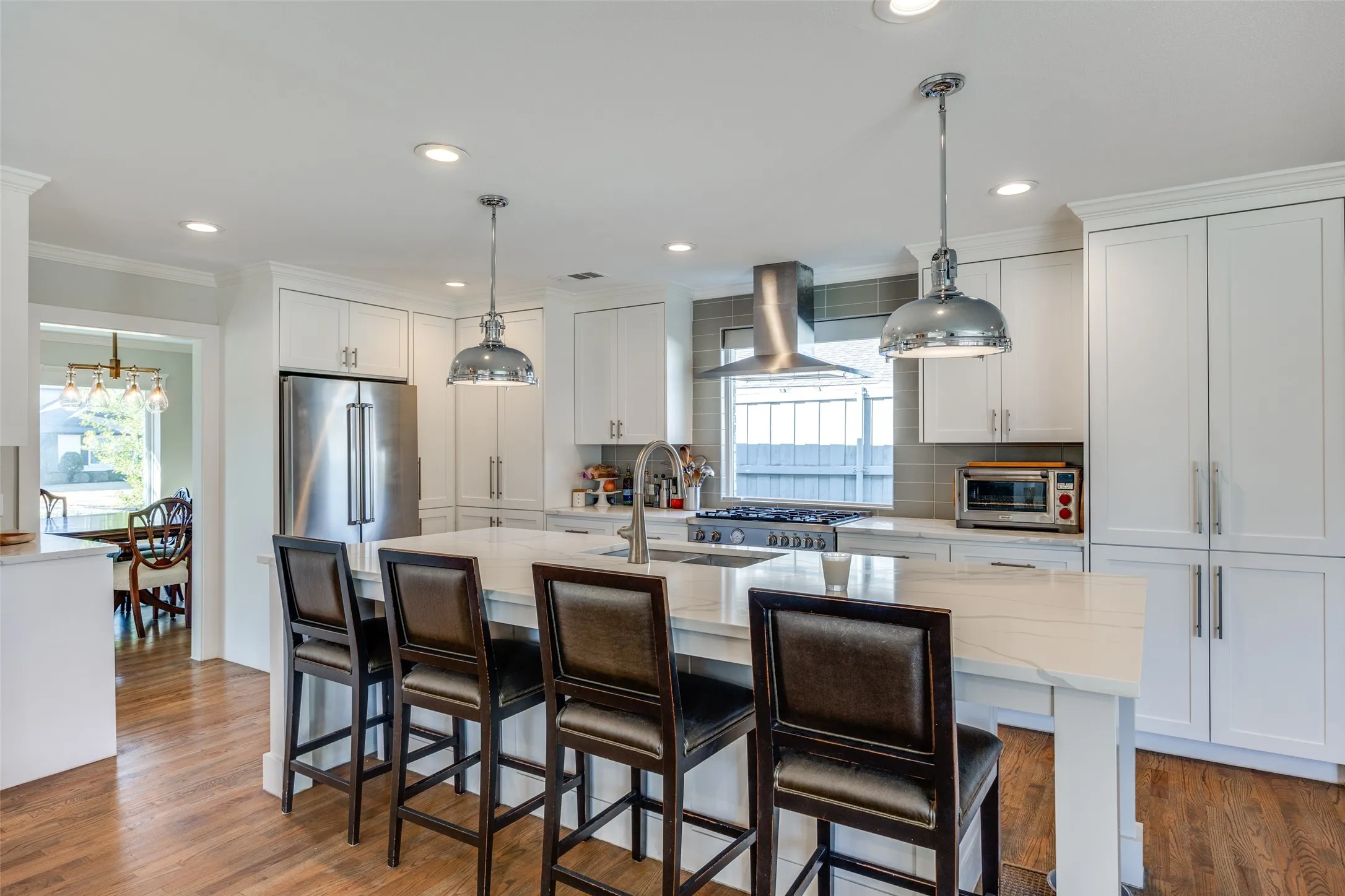 Single Family Residence For Rent in Dallas County , 6441 Park Lane, Dallas, Texas 75225, 4 Bedroom, 5 Bathroom, Garage spaces, 3,452 Sqft, built in 1953, mls#21304219, Real Estate Agent in Dallas, Homes For Rent in Dallas county, Homes For Rent in Dallas, Realtor in Dallas Texas, Real Estate Brokerage Independent Realty Texas, Luminita Cordes Realtor