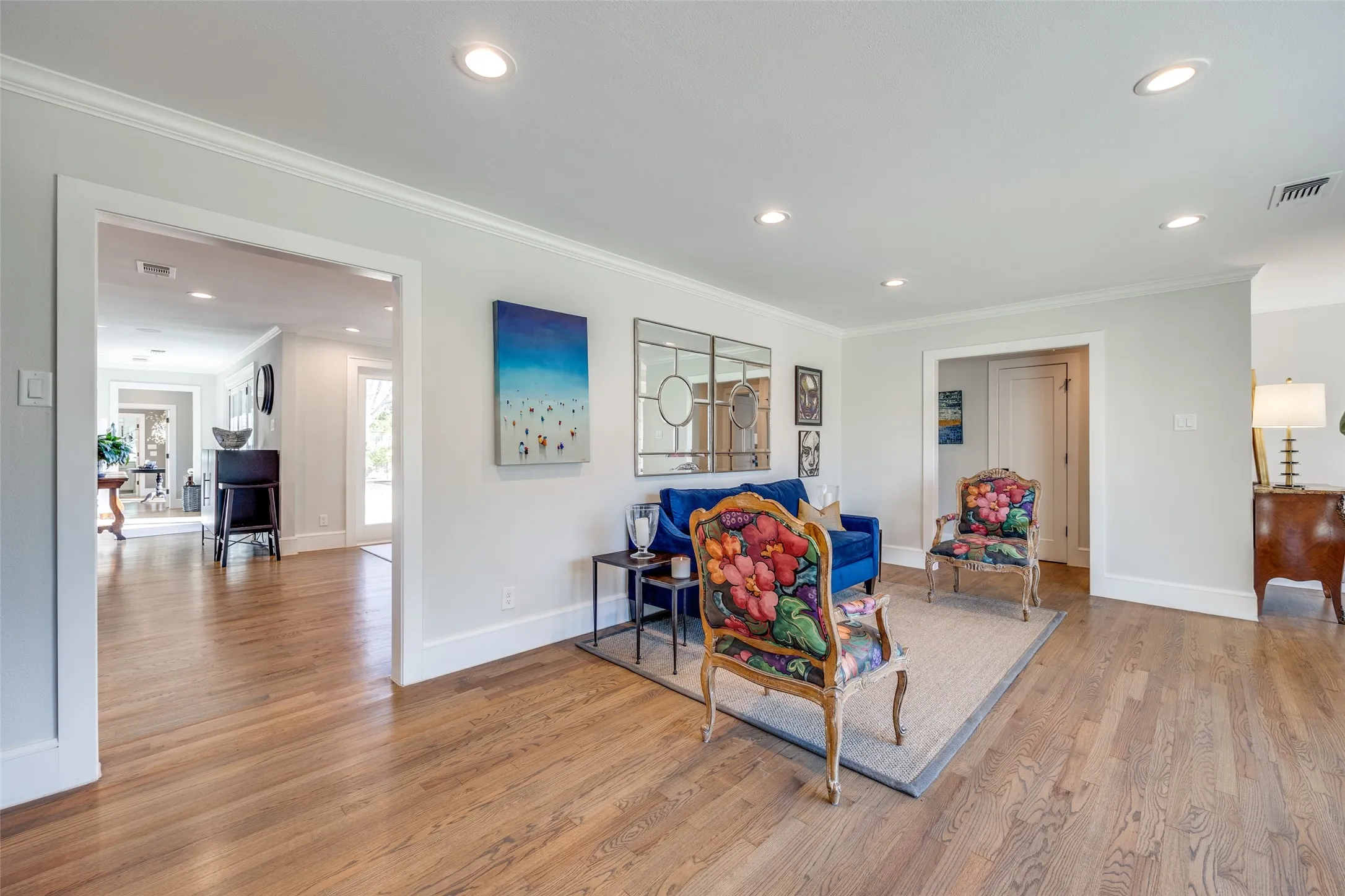 Single Family Residence For Rent in Dallas County , 6441 Park Lane, Dallas, Texas 75225, 4 Bedroom, 5 Bathroom, Garage spaces, 3,452 Sqft, built in 1953, mls#21304219, Real Estate Agent in Dallas, Homes For Rent in Dallas county, Homes For Rent in Dallas, Realtor in Dallas Texas, Real Estate Brokerage Independent Realty Texas, Luminita Cordes Realtor