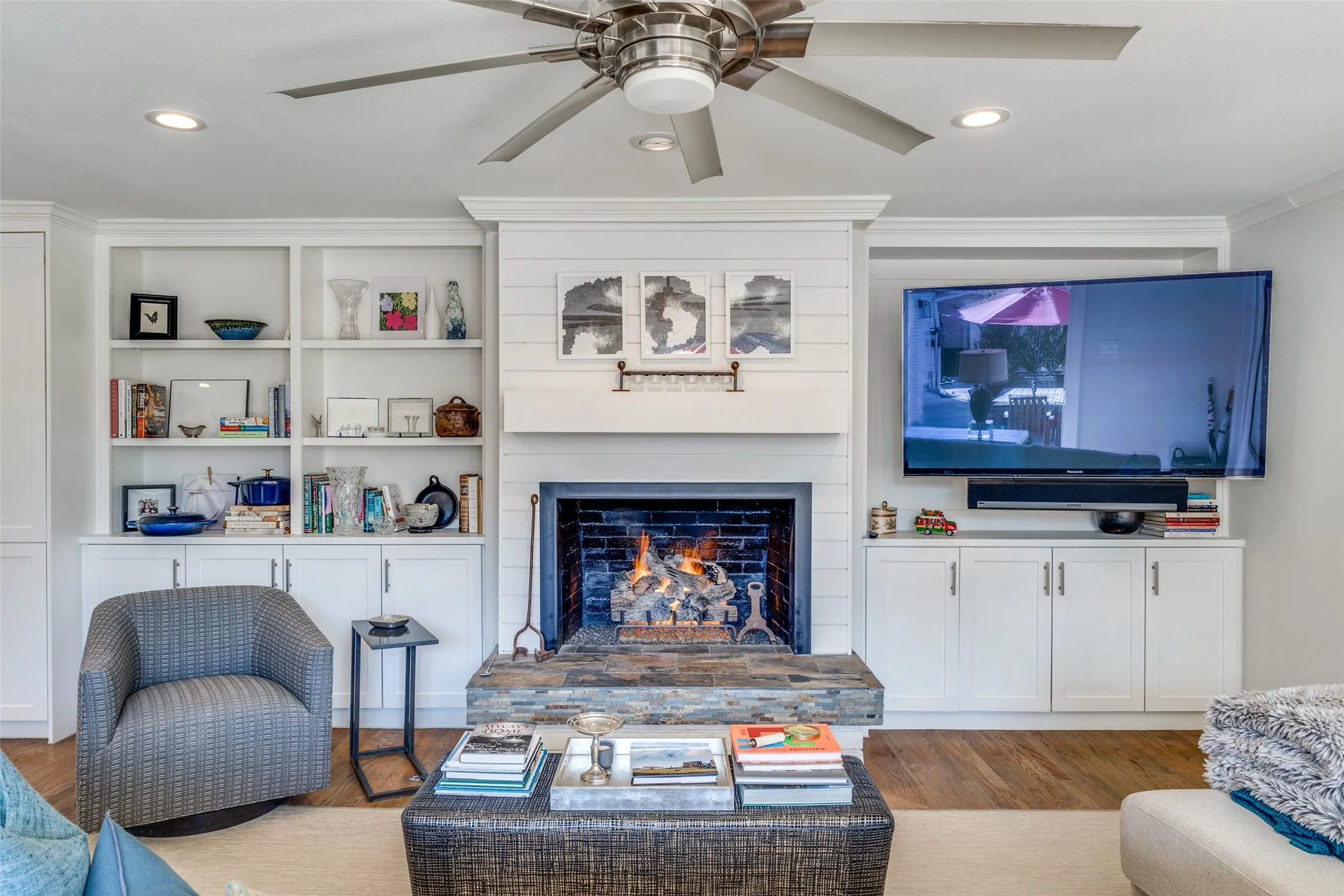 Single Family Residence For Rent in Dallas County , 6441 Park Lane, Dallas, Texas 75225, 4 Bedroom, 5 Bathroom, Garage spaces, 3,452 Sqft, built in 1953, mls#21304219, Real Estate Agent in Dallas, Homes For Rent in Dallas county, Homes For Rent in Dallas, Realtor in Dallas Texas, Real Estate Brokerage Independent Realty Texas, Luminita Cordes Realtor