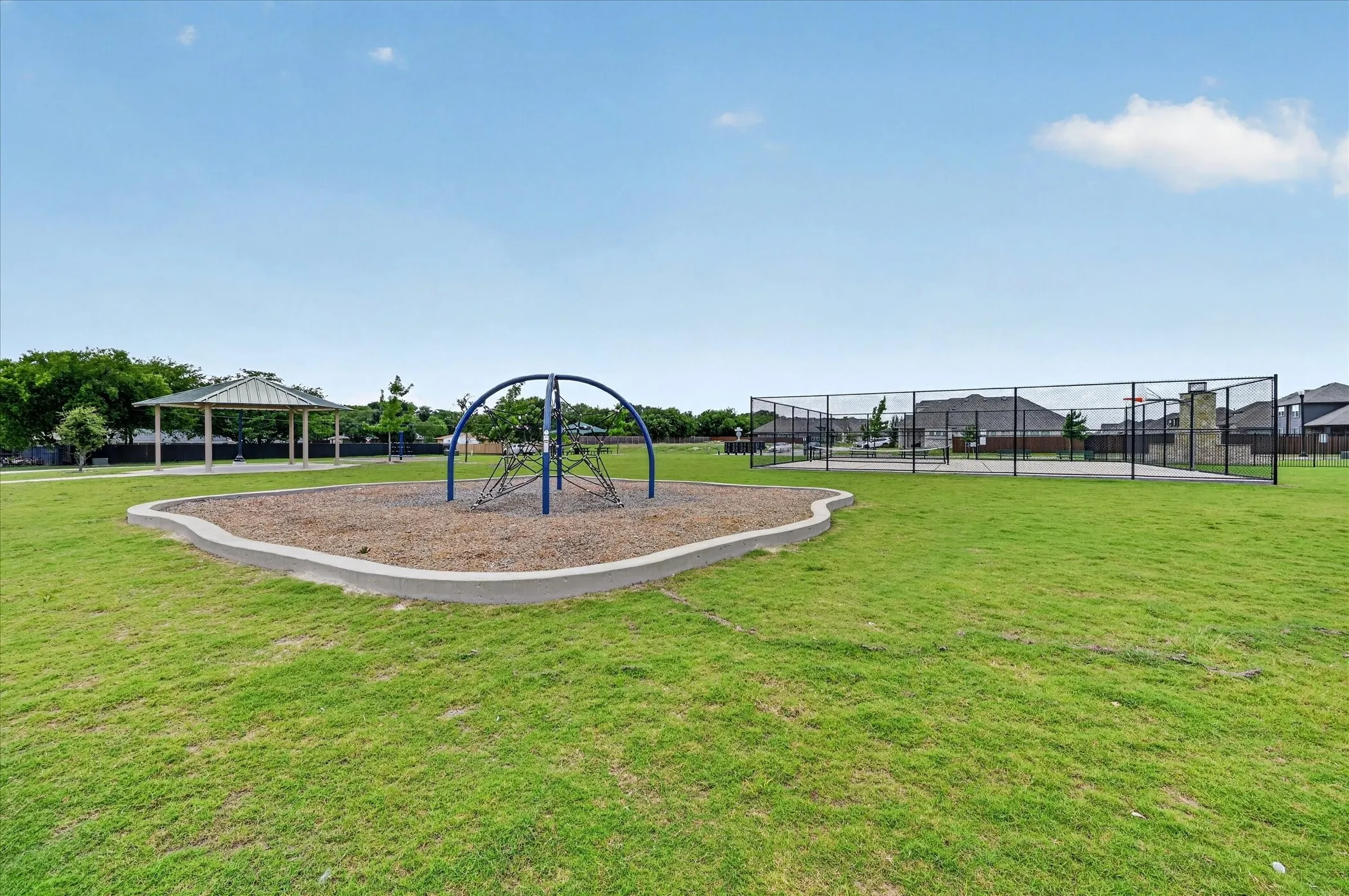 Single Family Residence For Sale in Dallas County , 1943 Silverleaf Drive, Glenn Heights, Texas 75154, 5 Bedroom, 4 Bathroom, 3 Garage spaces, 3,228 Sqft, built in 2021, mls#21304218, Real Estate Agent in Glenn Heights, Homes For Sale in Dallas county, Homes For Sale in Glenn Heights, Realtor in Glenn Heights Texas, Real Estate Brokerage Independent Realty Texas, Luminita Cordes Realtor