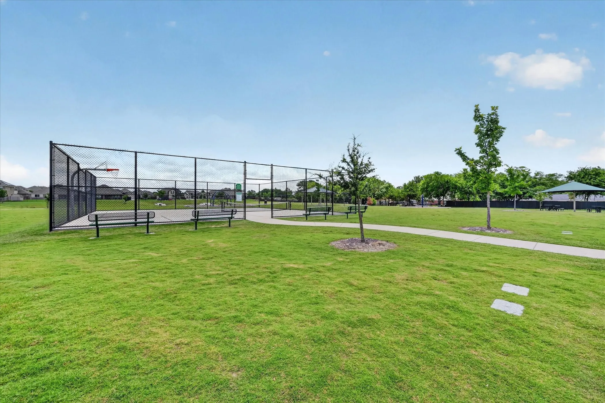 Single Family Residence For Sale in Dallas County , 1943 Silverleaf Drive, Glenn Heights, Texas 75154, 5 Bedroom, 4 Bathroom, 3 Garage spaces, 3,228 Sqft, built in 2021, mls#21304218, Real Estate Agent in Glenn Heights, Homes For Sale in Dallas county, Homes For Sale in Glenn Heights, Realtor in Glenn Heights Texas, Real Estate Brokerage Independent Realty Texas, Luminita Cordes Realtor