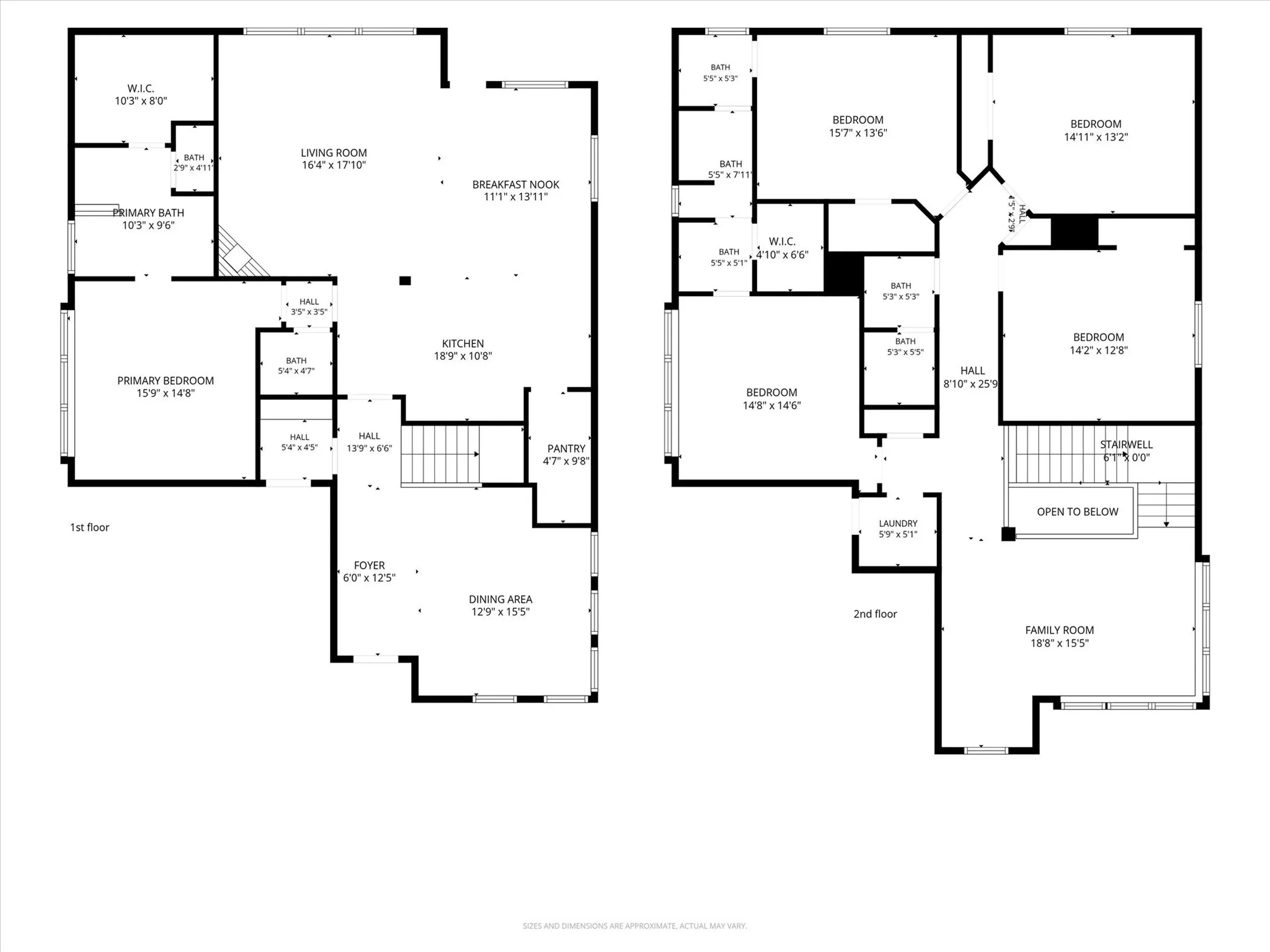 Single Family Residence For Sale in Dallas County , 1943 Silverleaf Drive, Glenn Heights, Texas 75154, 5 Bedroom, 4 Bathroom, 3 Garage spaces, 3,228 Sqft, built in 2021, mls#21304218, Real Estate Agent in Glenn Heights, Homes For Sale in Dallas county, Homes For Sale in Glenn Heights, Realtor in Glenn Heights Texas, Real Estate Brokerage Independent Realty Texas, Luminita Cordes Realtor