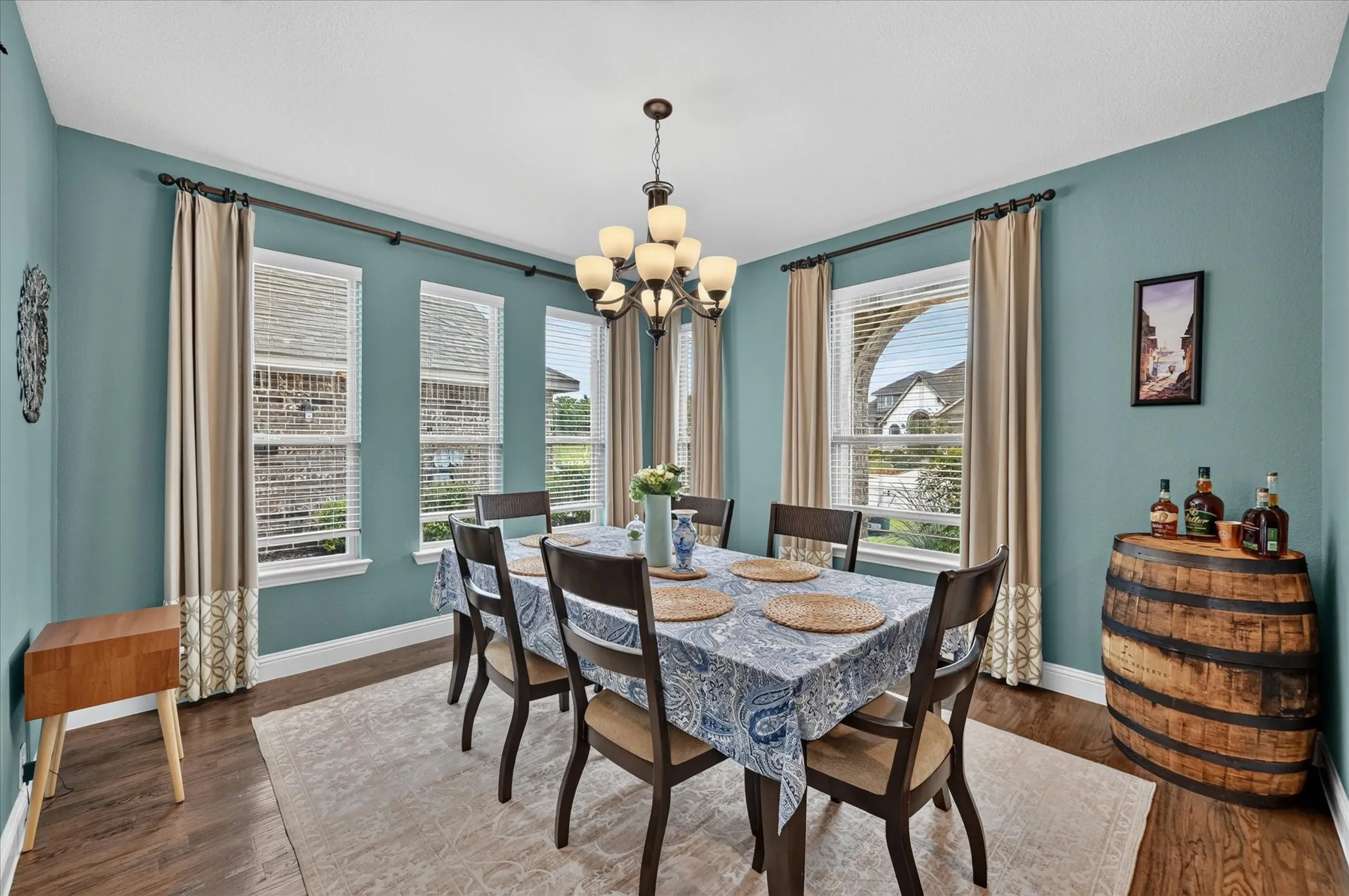 Single Family Residence For Sale in Dallas County , 1943 Silverleaf Drive, Glenn Heights, Texas 75154, 5 Bedroom, 4 Bathroom, 3 Garage spaces, 3,228 Sqft, built in 2021, mls#21304218, Real Estate Agent in Glenn Heights, Homes For Sale in Dallas county, Homes For Sale in Glenn Heights, Realtor in Glenn Heights Texas, Real Estate Brokerage Independent Realty Texas, Luminita Cordes Realtor