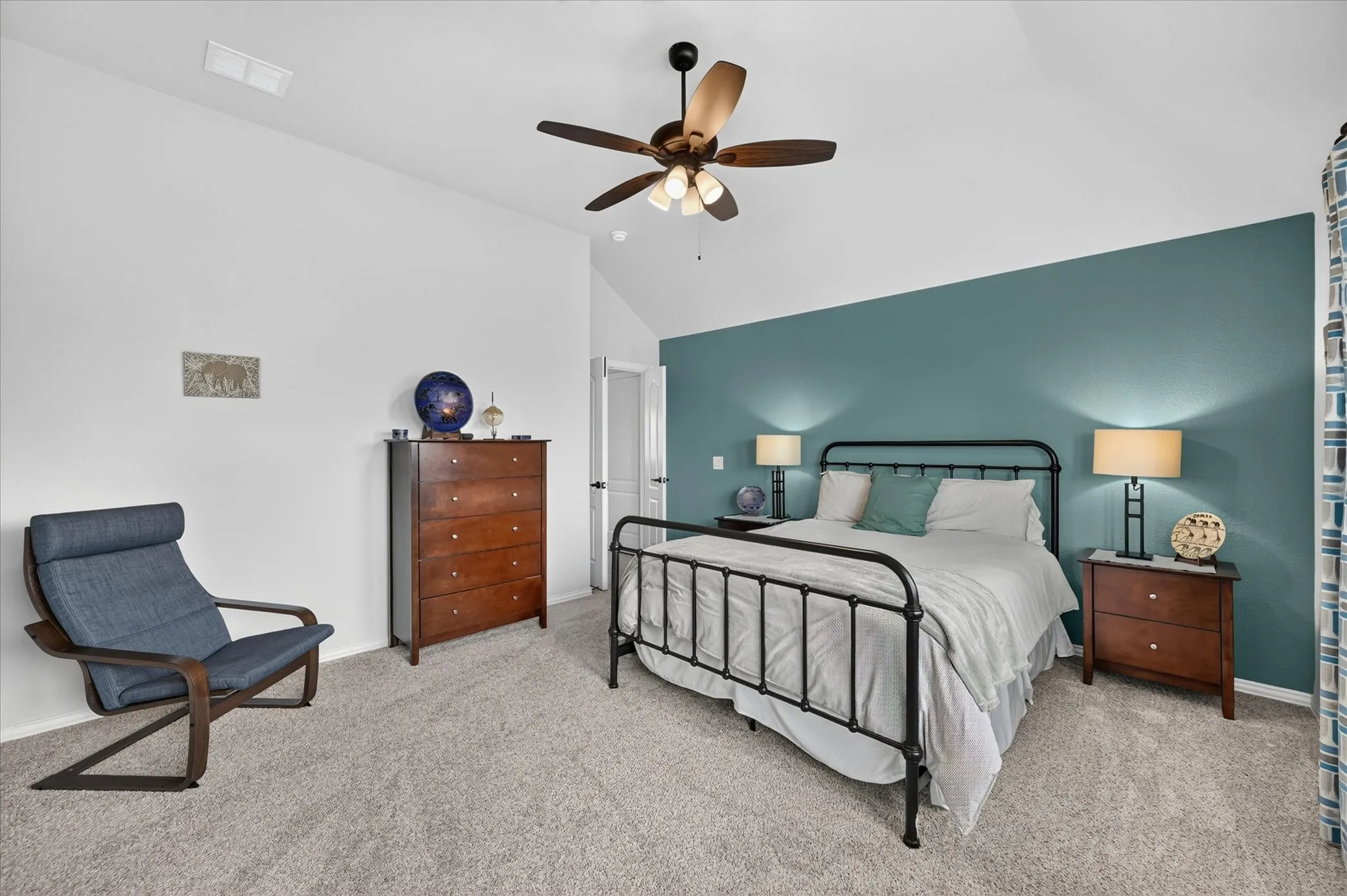 Single Family Residence For Sale in Dallas County , 1943 Silverleaf Drive, Glenn Heights, Texas 75154, 5 Bedroom, 4 Bathroom, 3 Garage spaces, 3,228 Sqft, built in 2021, mls#21304218, Real Estate Agent in Glenn Heights, Homes For Sale in Dallas county, Homes For Sale in Glenn Heights, Realtor in Glenn Heights Texas, Real Estate Brokerage Independent Realty Texas, Luminita Cordes Realtor