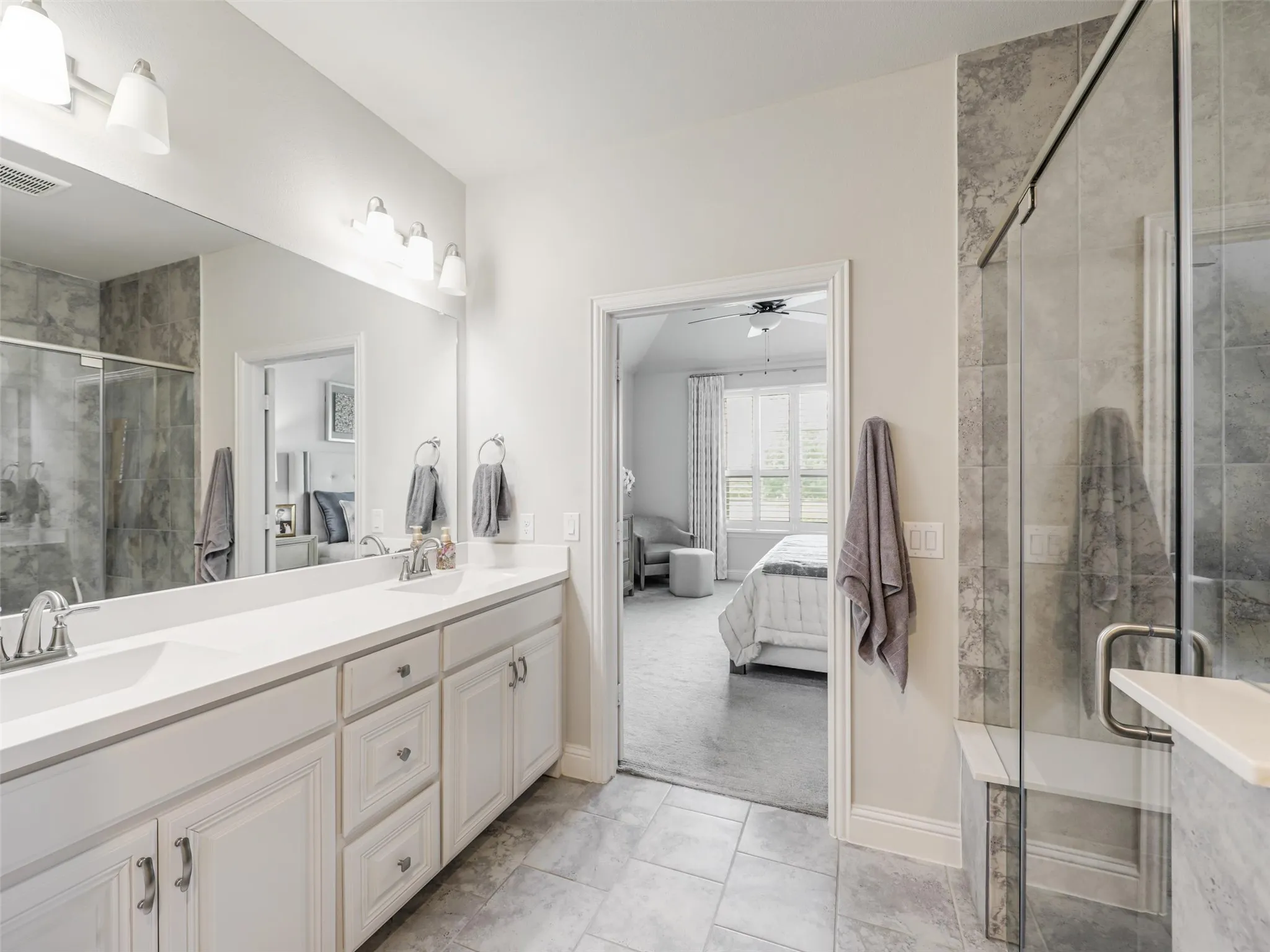 Townhouse For Sale in Denton County , 3770 White Clover Lane, Prosper, Texas 75078, 2 Bedroom, 2 Bathroom, 2 Garage spaces, 1,562 Sqft, built in 2021, mls#21299781, Real Estate Agent in Prosper, Homes For Sale in Denton county, Homes For Sale in Prosper, Realtor in Prosper Texas, Real Estate Brokerage Independent Realty Texas, Luminita Cordes Realtor