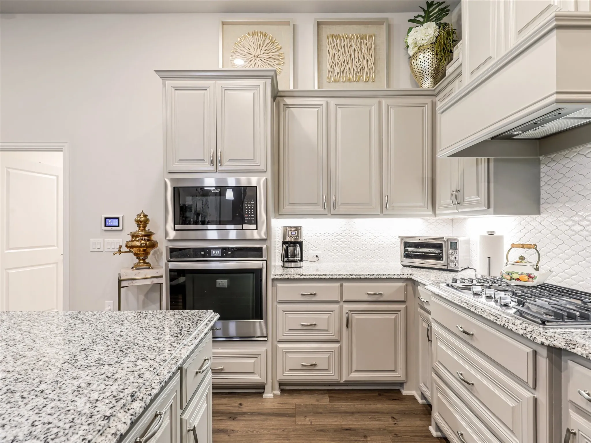 Townhouse For Sale in Denton County , 3770 White Clover Lane, Prosper, Texas 75078, 2 Bedroom, 2 Bathroom, 2 Garage spaces, 1,562 Sqft, built in 2021, mls#21299781, Real Estate Agent in Prosper, Homes For Sale in Denton county, Homes For Sale in Prosper, Realtor in Prosper Texas, Real Estate Brokerage Independent Realty Texas, Luminita Cordes Realtor