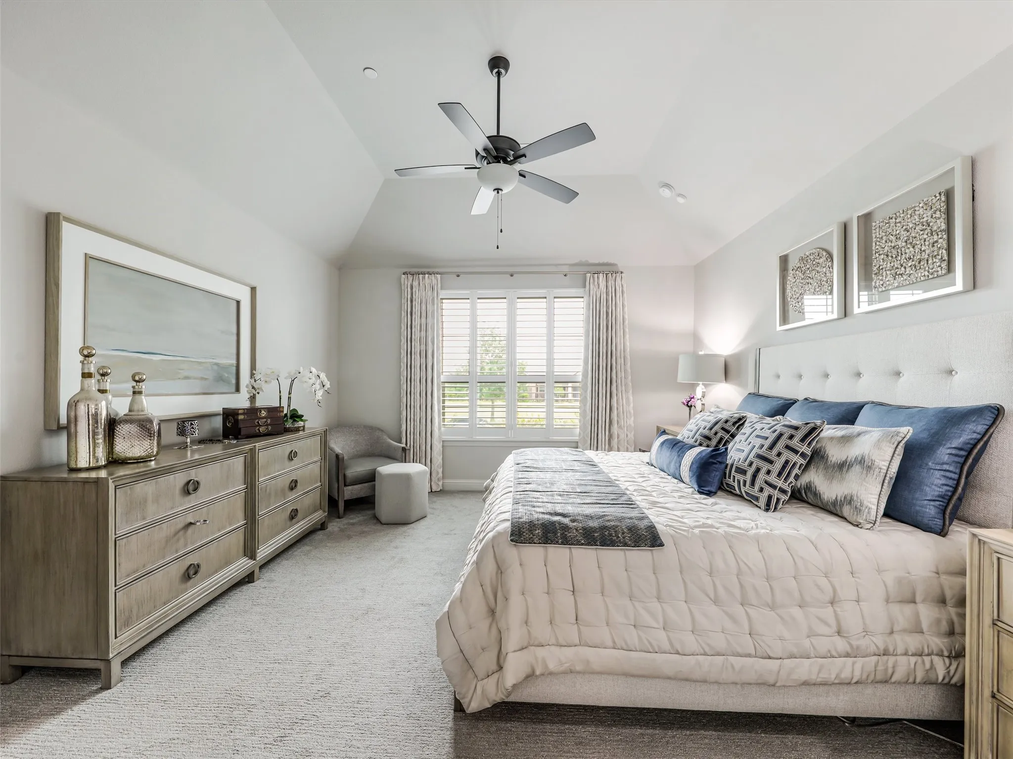 Townhouse For Sale in Denton County , 3770 White Clover Lane, Prosper, Texas 75078, 2 Bedroom, 2 Bathroom, 2 Garage spaces, 1,562 Sqft, built in 2021, mls#21299781, Real Estate Agent in Prosper, Homes For Sale in Denton county, Homes For Sale in Prosper, Realtor in Prosper Texas, Real Estate Brokerage Independent Realty Texas, Luminita Cordes Realtor