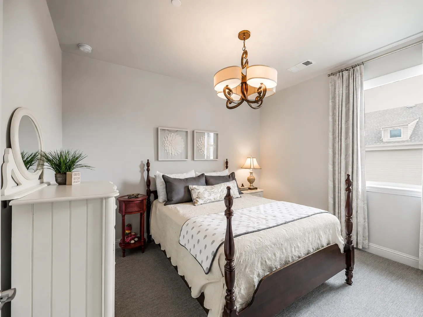 Townhouse For Sale in Denton County , 3770 White Clover Lane, Prosper, Texas 75078, 2 Bedroom, 2 Bathroom, 2 Garage spaces, 1,562 Sqft, built in 2021, mls#21299781, Real Estate Agent in Prosper, Homes For Sale in Denton county, Homes For Sale in Prosper, Realtor in Prosper Texas, Real Estate Brokerage Independent Realty Texas, Luminita Cordes Realtor