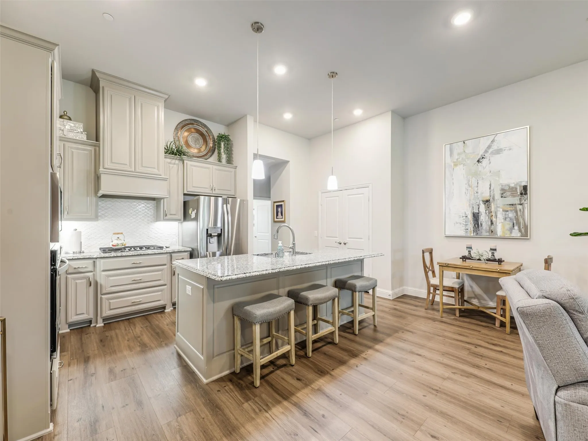 Townhouse For Sale in Denton County , 3770 White Clover Lane, Prosper, Texas 75078, 2 Bedroom, 2 Bathroom, 2 Garage spaces, 1,562 Sqft, built in 2021, mls#21299781, Real Estate Agent in Prosper, Homes For Sale in Denton county, Homes For Sale in Prosper, Realtor in Prosper Texas, Real Estate Brokerage Independent Realty Texas, Luminita Cordes Realtor