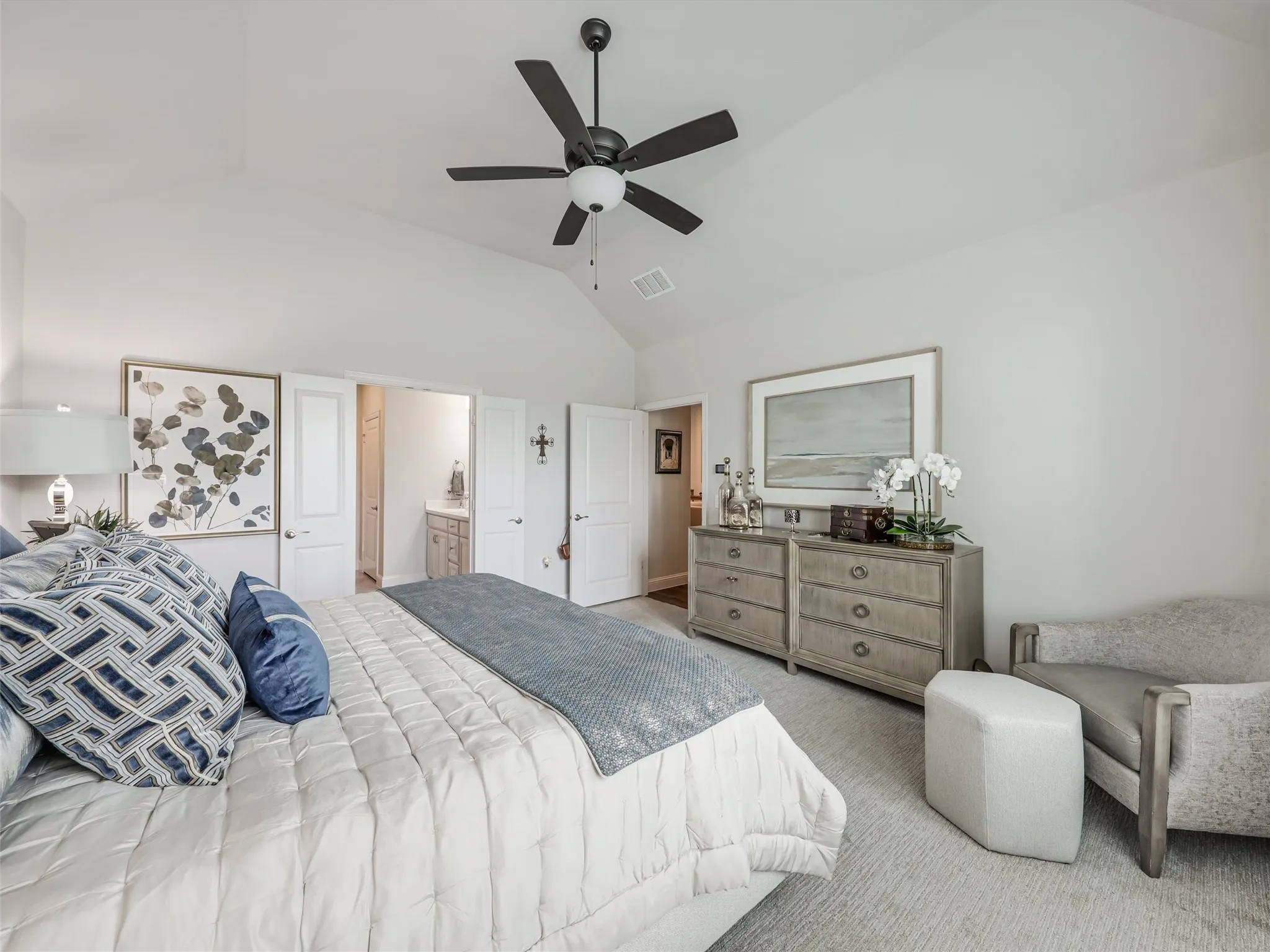 Townhouse For Sale in Denton County , 3770 White Clover Lane, Prosper, Texas 75078, 2 Bedroom, 2 Bathroom, 2 Garage spaces, 1,562 Sqft, built in 2021, mls#21299781, Real Estate Agent in Prosper, Homes For Sale in Denton county, Homes For Sale in Prosper, Realtor in Prosper Texas, Real Estate Brokerage Independent Realty Texas, Luminita Cordes Realtor