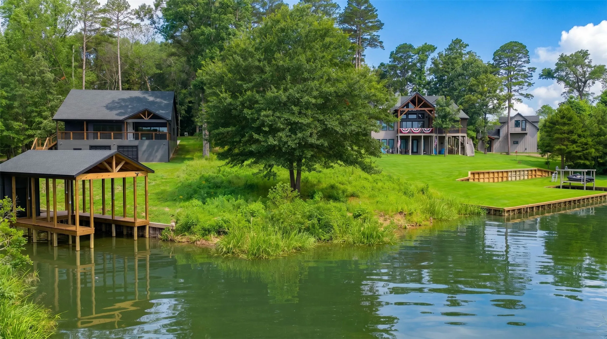 Unimproved Land For Sale in Franklin (TX) County , 0000 Naus Drive, Winnsboro, Texas 75494, 0, 0, Garage spaces, 0 Sqft, built in 0, mls#21304238, Real Estate Agent in Winnsboro, Homes For Sale in Franklin (TX) county, Homes For Sale in Winnsboro, Realtor in Winnsboro Texas, Real Estate Brokerage Independent Realty Texas, Luminita Cordes Realtor