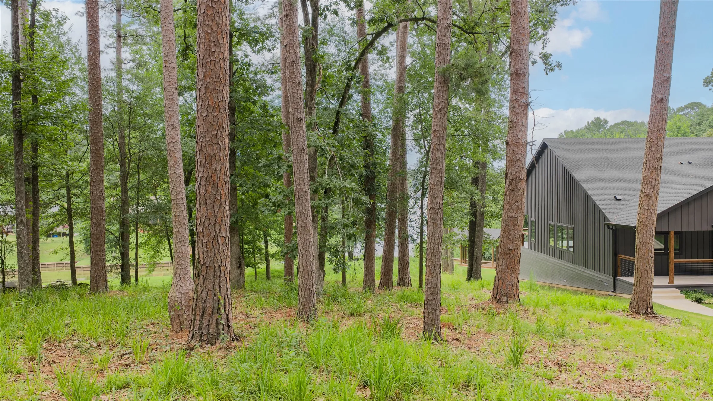 Unimproved Land For Sale in Franklin (TX) County , 0000 Naus Drive, Winnsboro, Texas 75494, 0, 0, Garage spaces, 0 Sqft, built in 0, mls#21304238, Real Estate Agent in Winnsboro, Homes For Sale in Franklin (TX) county, Homes For Sale in Winnsboro, Realtor in Winnsboro Texas, Real Estate Brokerage Independent Realty Texas, Luminita Cordes Realtor