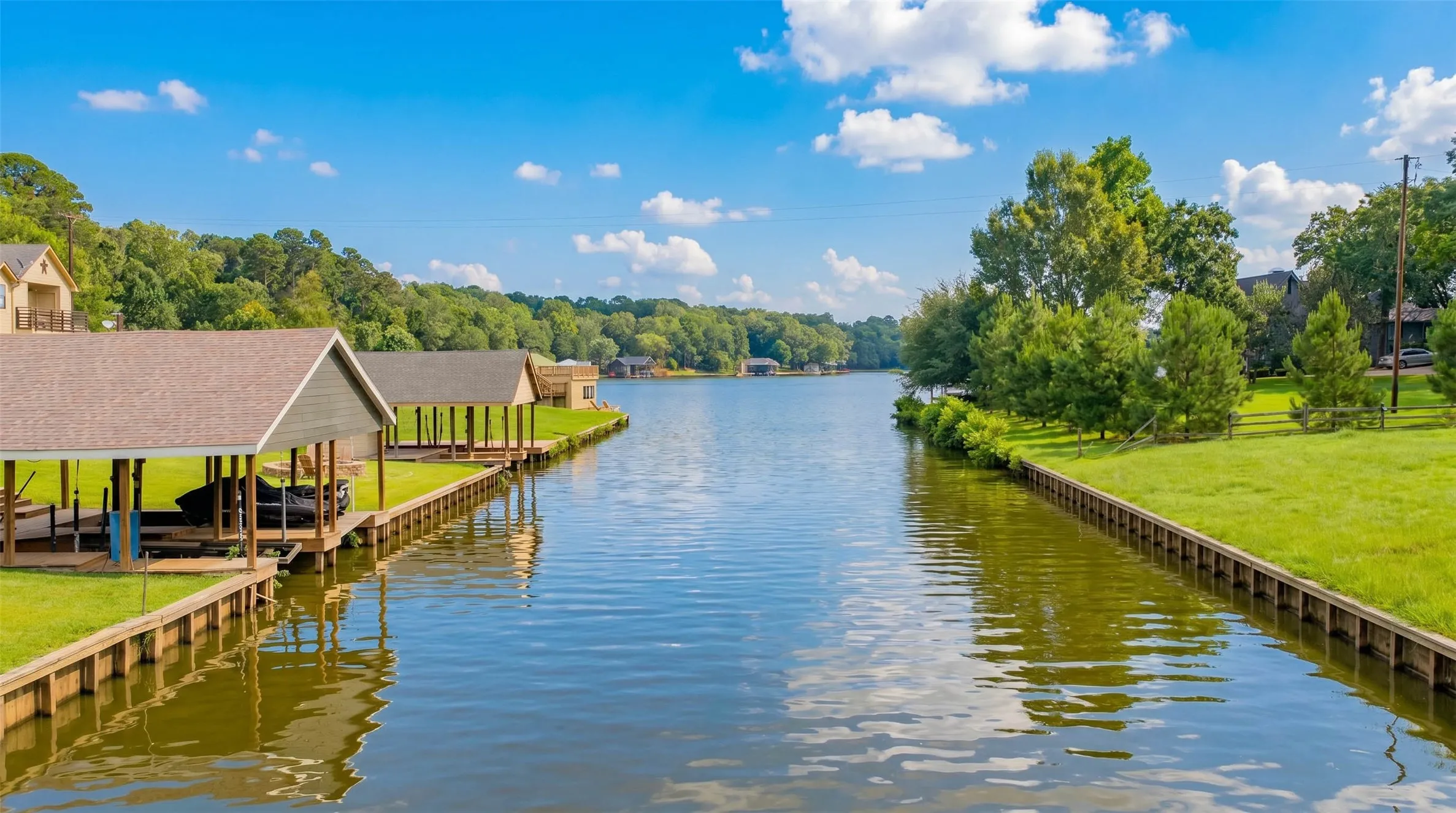 Unimproved Land For Sale in Franklin (TX) County , 0000 Naus Drive, Winnsboro, Texas 75494, 0, 0, Garage spaces, 0 Sqft, built in 0, mls#21304238, Real Estate Agent in Winnsboro, Homes For Sale in Franklin (TX) county, Homes For Sale in Winnsboro, Realtor in Winnsboro Texas, Real Estate Brokerage Independent Realty Texas, Luminita Cordes Realtor
