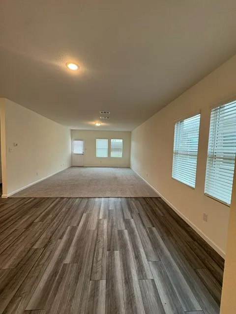 Single Family Residence For Rent in Collin County , 408 FOREST Street, Princeton, Texas 75407, 5 Bedroom, 4 Bathroom, 2 Garage spaces, 2,617 Sqft, built in 2021, mls#21304240, Real Estate Agent in Princeton, Homes For Rent in Collin county, Homes For Rent in Princeton, Realtor in Princeton Texas, Real Estate Brokerage Independent Realty Texas, Luminita Cordes Realtor