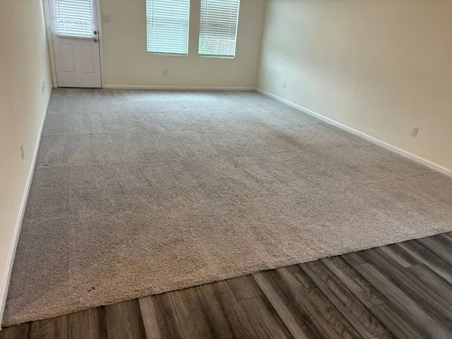 Single Family Residence For Rent in Collin County , 408 FOREST Street, Princeton, Texas 75407, 5 Bedroom, 4 Bathroom, 2 Garage spaces, 2,617 Sqft, built in 2021, mls#21304240, Real Estate Agent in Princeton, Homes For Rent in Collin county, Homes For Rent in Princeton, Realtor in Princeton Texas, Real Estate Brokerage Independent Realty Texas, Luminita Cordes Realtor