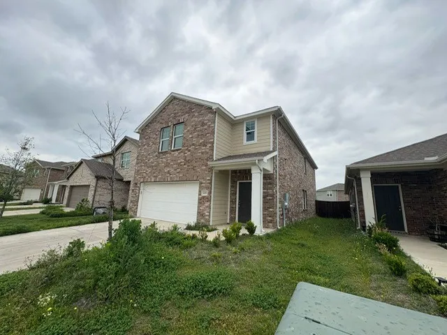 Single Family Residence For Rent in Collin County , 408 FOREST Street, Princeton, Texas 75407, 5 Bedroom, 4 Bathroom, 2 Garage spaces, 2,617 Sqft, built in 2021, mls#21304240, Real Estate Agent in Princeton, Homes For Rent in Collin county, Homes For Rent in Princeton, Realtor in Princeton Texas, Real Estate Brokerage Independent Realty Texas, Luminita Cordes Realtor