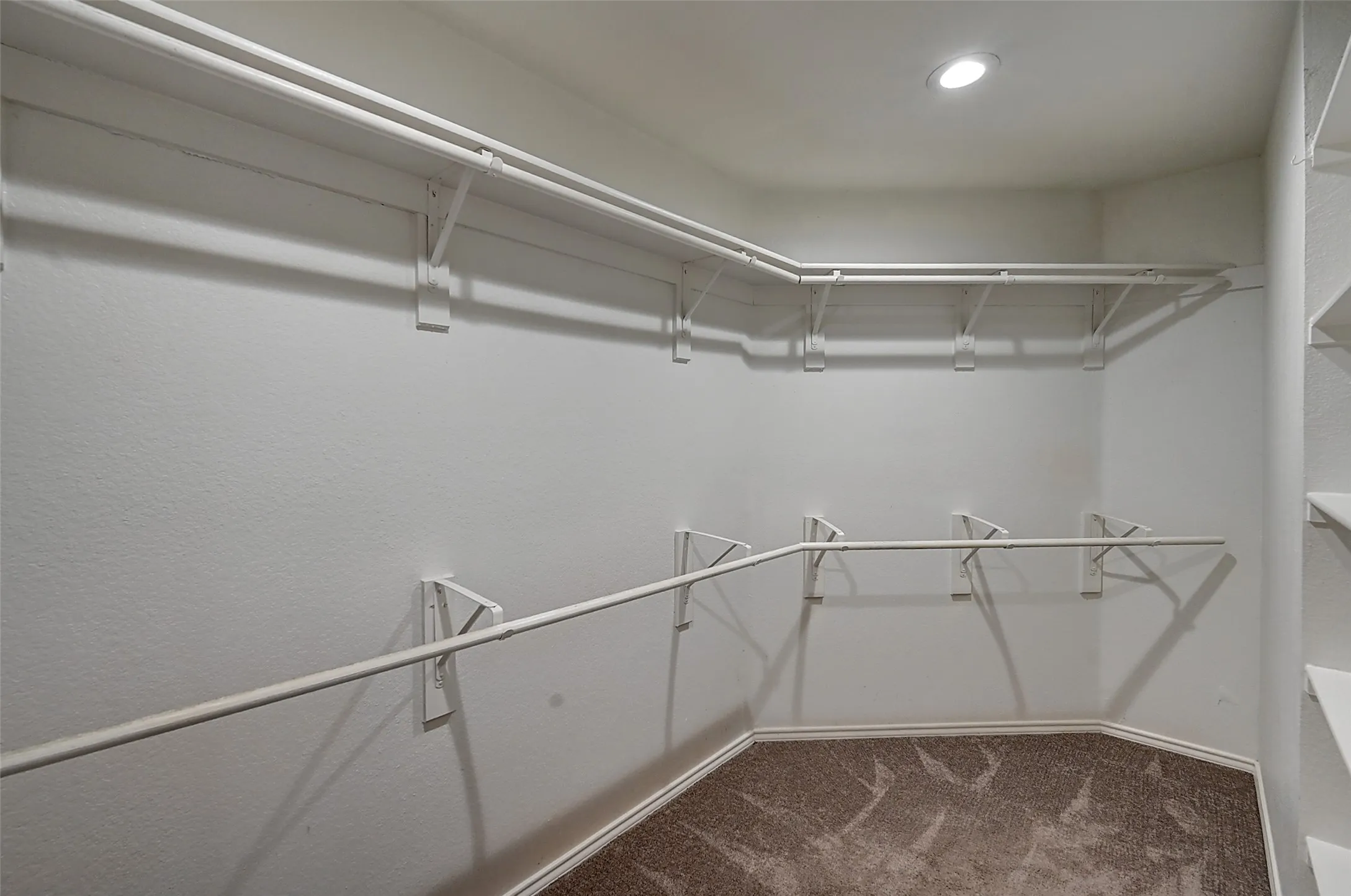 Single Family Residence For Sale in Collin County , 1508 Sandy Ridge, Mc Kinney, Texas 75069, 3 Bedroom, 2 Bathroom, 2 Garage spaces, 2,075 Sqft, built in 1995, mls#21303111, Real Estate Agent in Mc Kinney, Homes For Sale in Collin county, Homes For Sale in Mc Kinney, Realtor in Mc Kinney Texas, Real Estate Brokerage Independent Realty Texas, Luminita Cordes Realtor