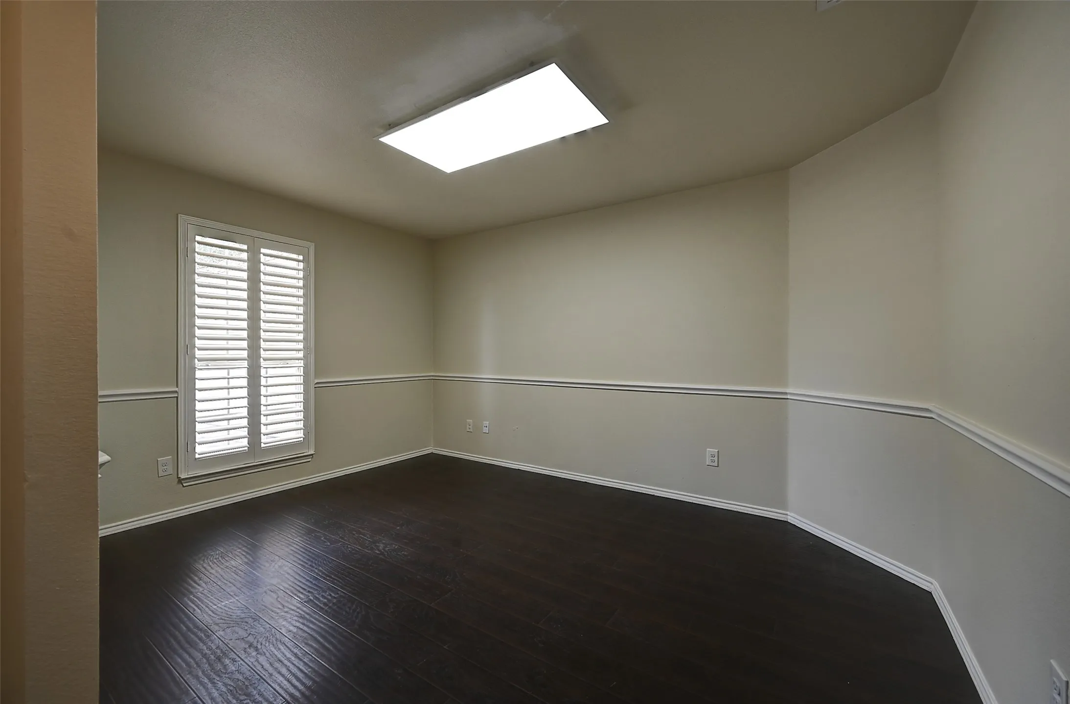 Single Family Residence For Sale in Collin County , 1508 Sandy Ridge, Mc Kinney, Texas 75069, 3 Bedroom, 2 Bathroom, 2 Garage spaces, 2,075 Sqft, built in 1995, mls#21303111, Real Estate Agent in Mc Kinney, Homes For Sale in Collin county, Homes For Sale in Mc Kinney, Realtor in Mc Kinney Texas, Real Estate Brokerage Independent Realty Texas, Luminita Cordes Realtor