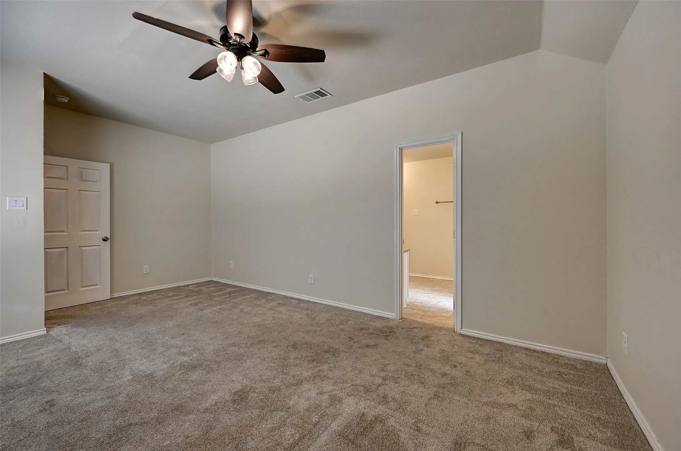 Single Family Residence For Sale in Collin County , 1508 Sandy Ridge, Mc Kinney, Texas 75069, 3 Bedroom, 2 Bathroom, 2 Garage spaces, 2,075 Sqft, built in 1995, mls#21303111, Real Estate Agent in Mc Kinney, Homes For Sale in Collin county, Homes For Sale in Mc Kinney, Realtor in Mc Kinney Texas, Real Estate Brokerage Independent Realty Texas, Luminita Cordes Realtor