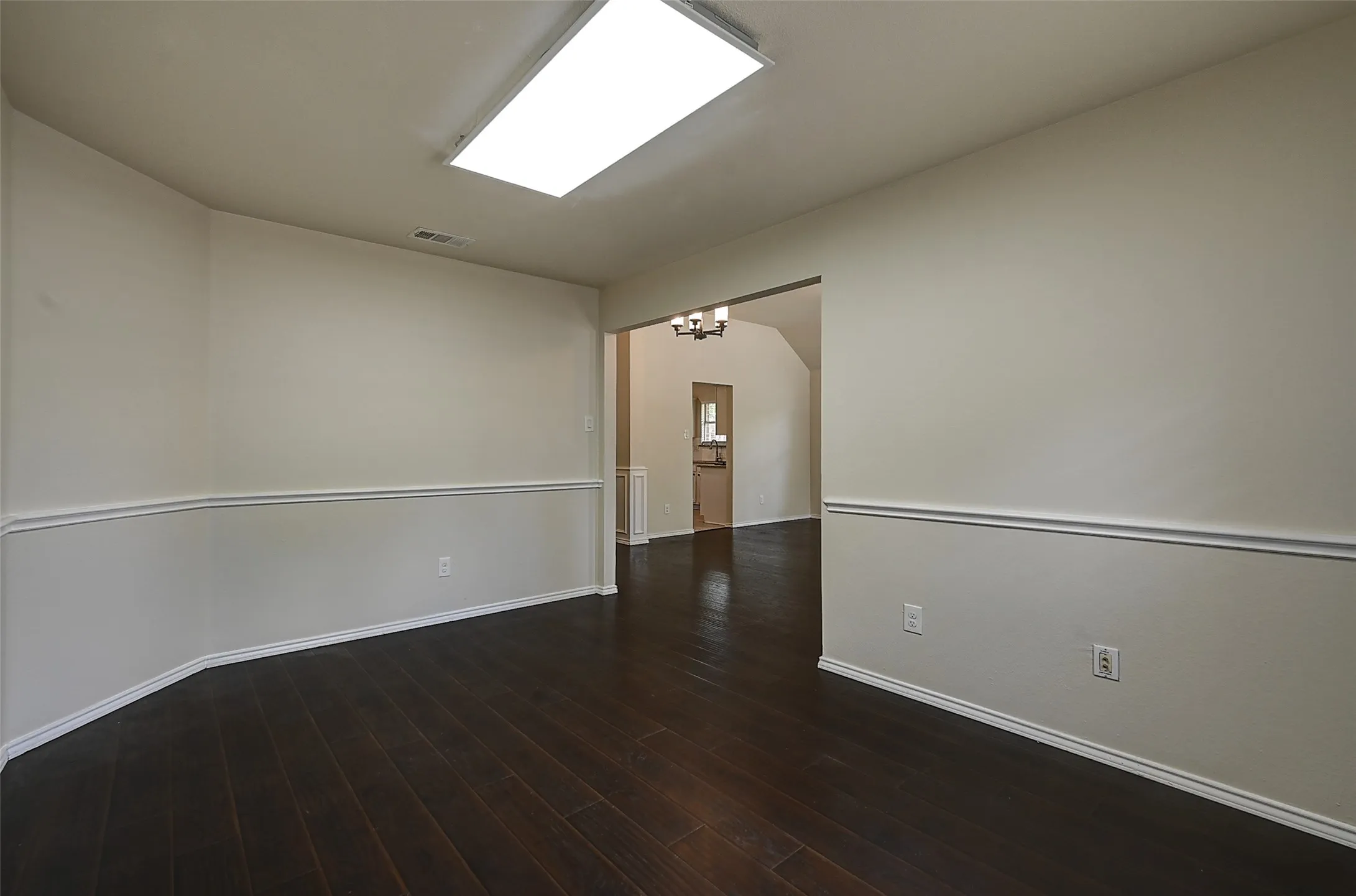 Single Family Residence For Sale in Collin County , 1508 Sandy Ridge, Mc Kinney, Texas 75069, 3 Bedroom, 2 Bathroom, 2 Garage spaces, 2,075 Sqft, built in 1995, mls#21303111, Real Estate Agent in Mc Kinney, Homes For Sale in Collin county, Homes For Sale in Mc Kinney, Realtor in Mc Kinney Texas, Real Estate Brokerage Independent Realty Texas, Luminita Cordes Realtor