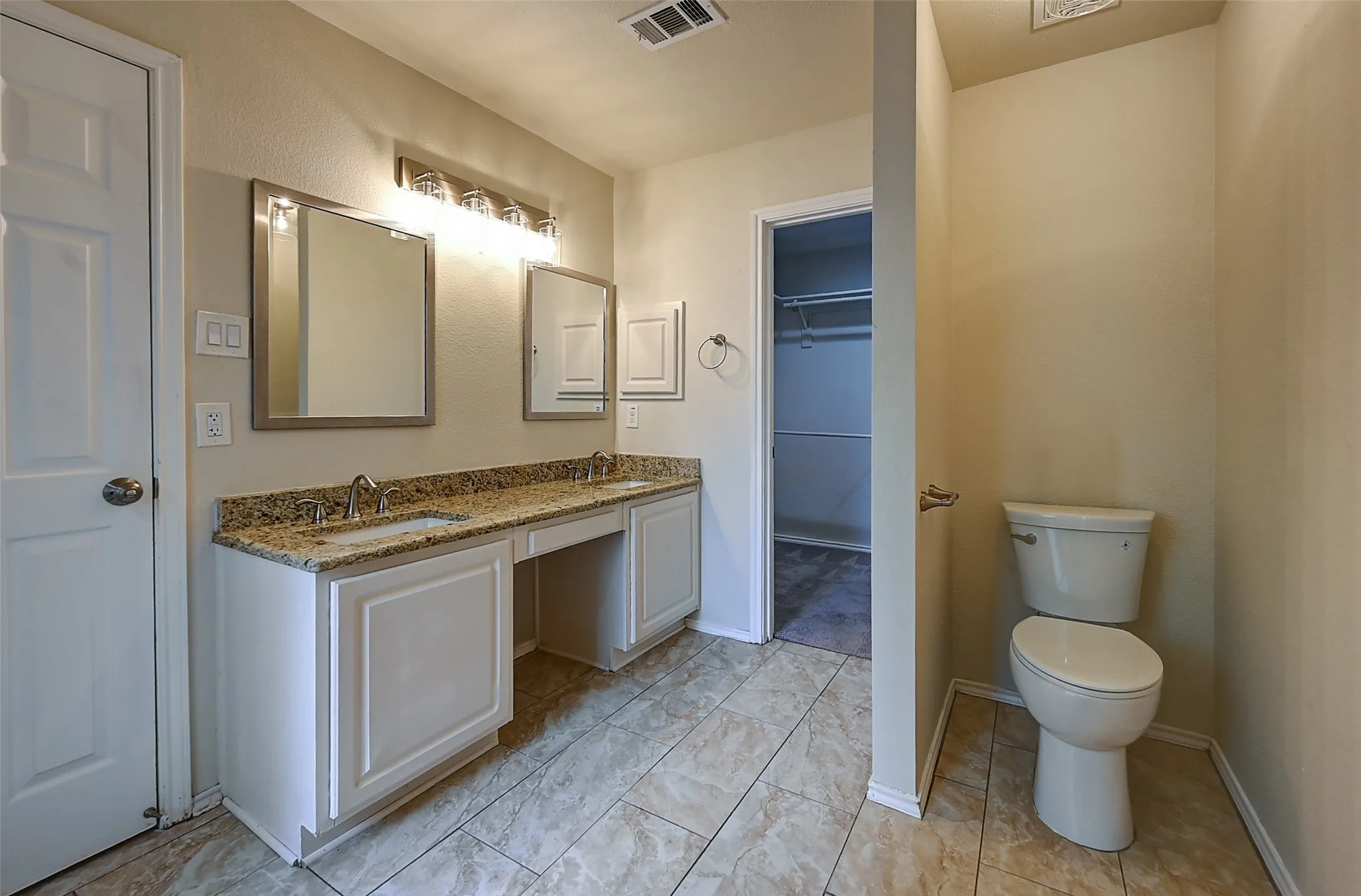 Single Family Residence For Sale in Collin County , 1508 Sandy Ridge, Mc Kinney, Texas 75069, 3 Bedroom, 2 Bathroom, 2 Garage spaces, 2,075 Sqft, built in 1995, mls#21303111, Real Estate Agent in Mc Kinney, Homes For Sale in Collin county, Homes For Sale in Mc Kinney, Realtor in Mc Kinney Texas, Real Estate Brokerage Independent Realty Texas, Luminita Cordes Realtor