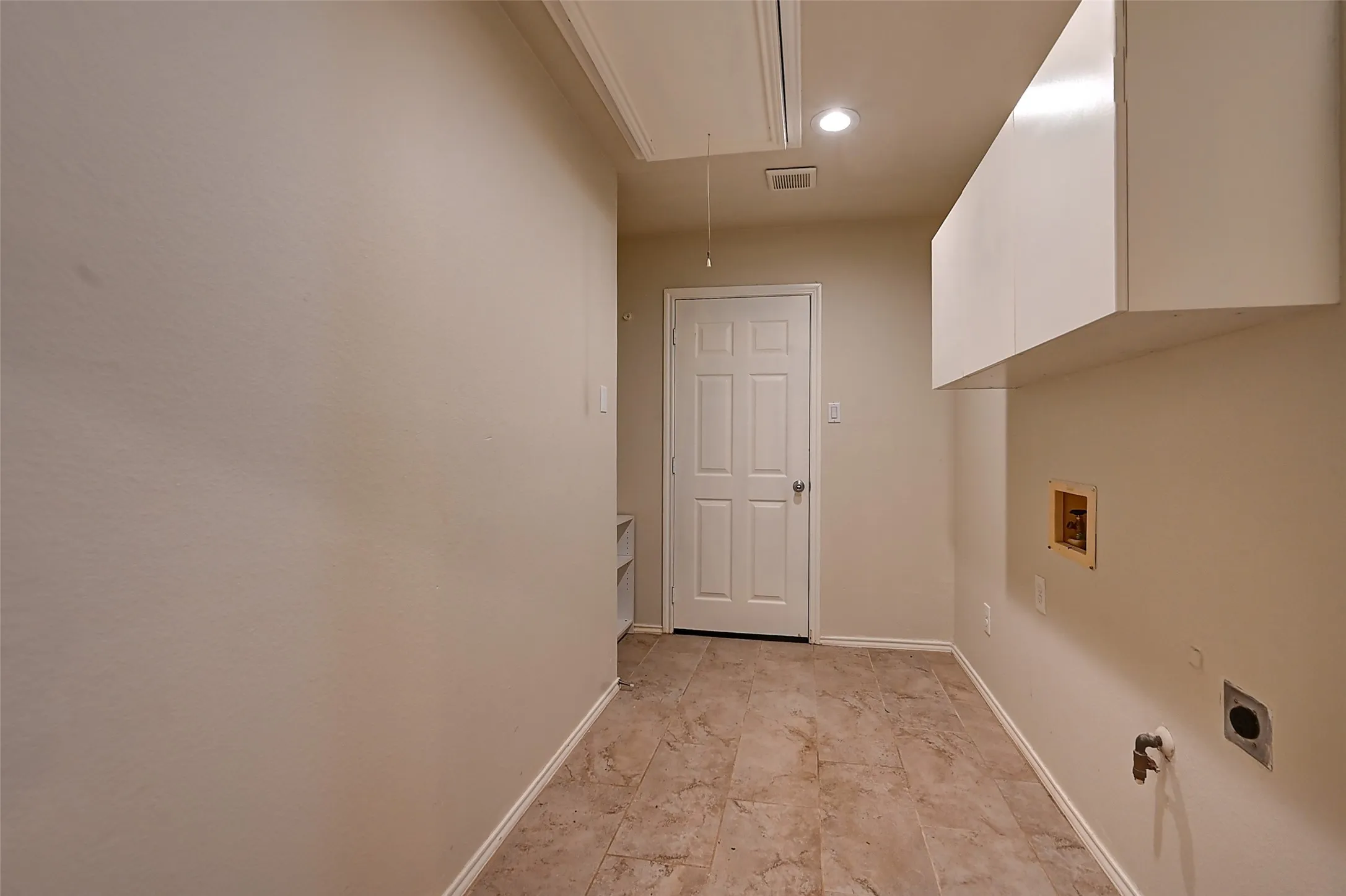 Single Family Residence For Sale in Collin County , 1508 Sandy Ridge, Mc Kinney, Texas 75069, 3 Bedroom, 2 Bathroom, 2 Garage spaces, 2,075 Sqft, built in 1995, mls#21303111, Real Estate Agent in Mc Kinney, Homes For Sale in Collin county, Homes For Sale in Mc Kinney, Realtor in Mc Kinney Texas, Real Estate Brokerage Independent Realty Texas, Luminita Cordes Realtor