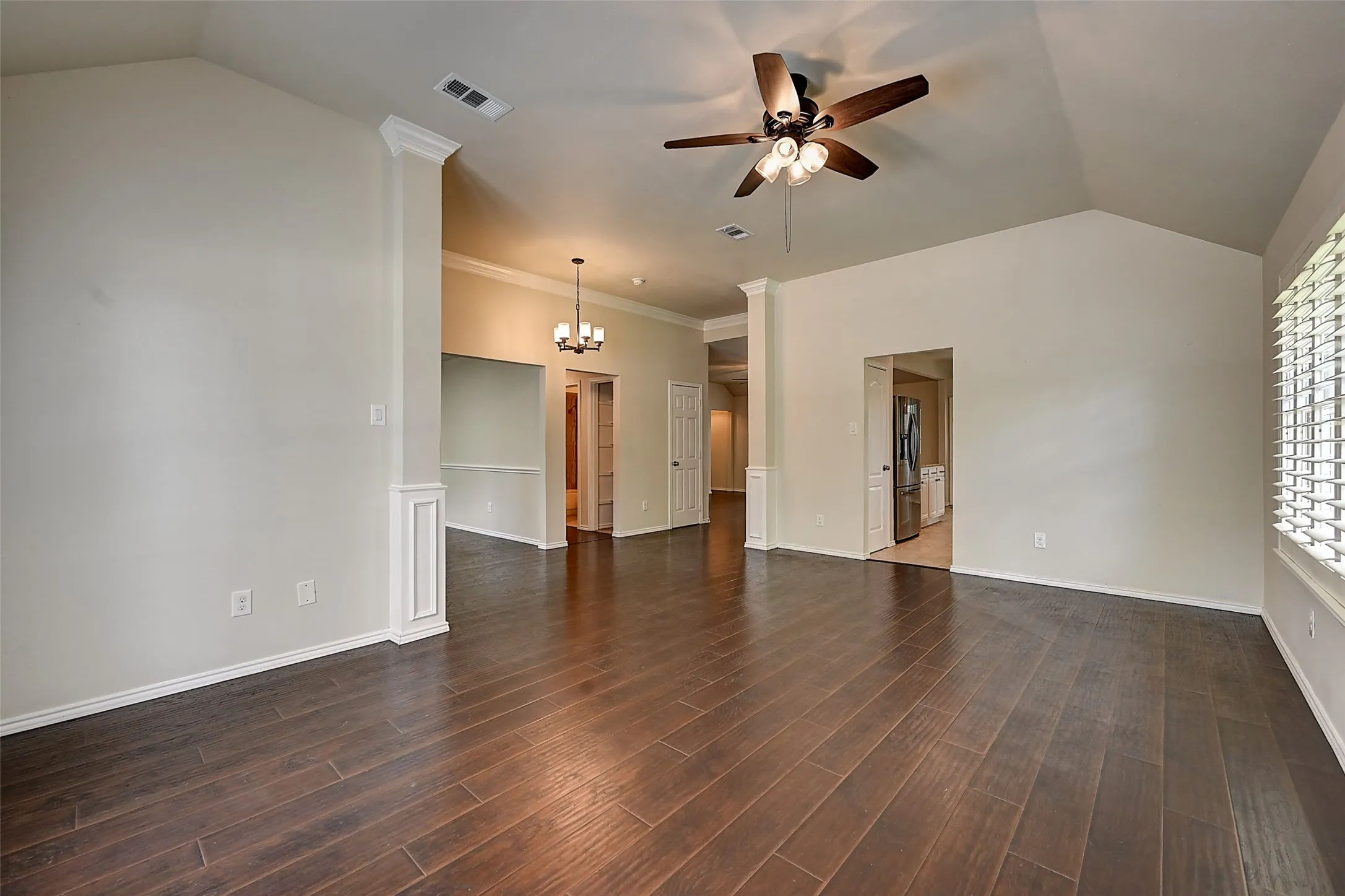 Single Family Residence For Sale in Collin County , 1508 Sandy Ridge, Mc Kinney, Texas 75069, 3 Bedroom, 2 Bathroom, 2 Garage spaces, 2,075 Sqft, built in 1995, mls#21303111, Real Estate Agent in Mc Kinney, Homes For Sale in Collin county, Homes For Sale in Mc Kinney, Realtor in Mc Kinney Texas, Real Estate Brokerage Independent Realty Texas, Luminita Cordes Realtor