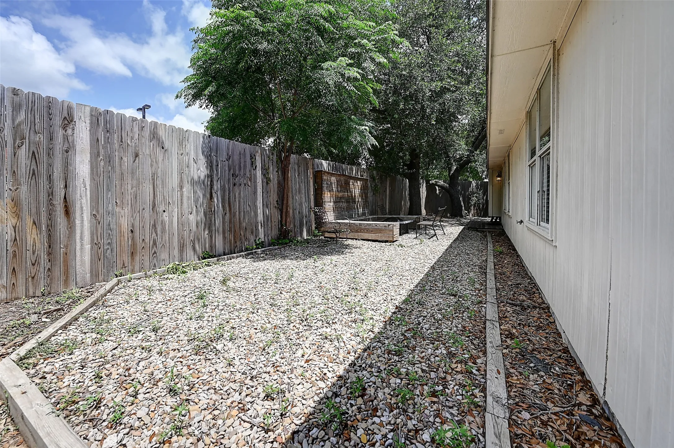 Single Family Residence For Sale in Collin County , 1508 Sandy Ridge, Mc Kinney, Texas 75069, 3 Bedroom, 2 Bathroom, 2 Garage spaces, 2,075 Sqft, built in 1995, mls#21303111, Real Estate Agent in Mc Kinney, Homes For Sale in Collin county, Homes For Sale in Mc Kinney, Realtor in Mc Kinney Texas, Real Estate Brokerage Independent Realty Texas, Luminita Cordes Realtor