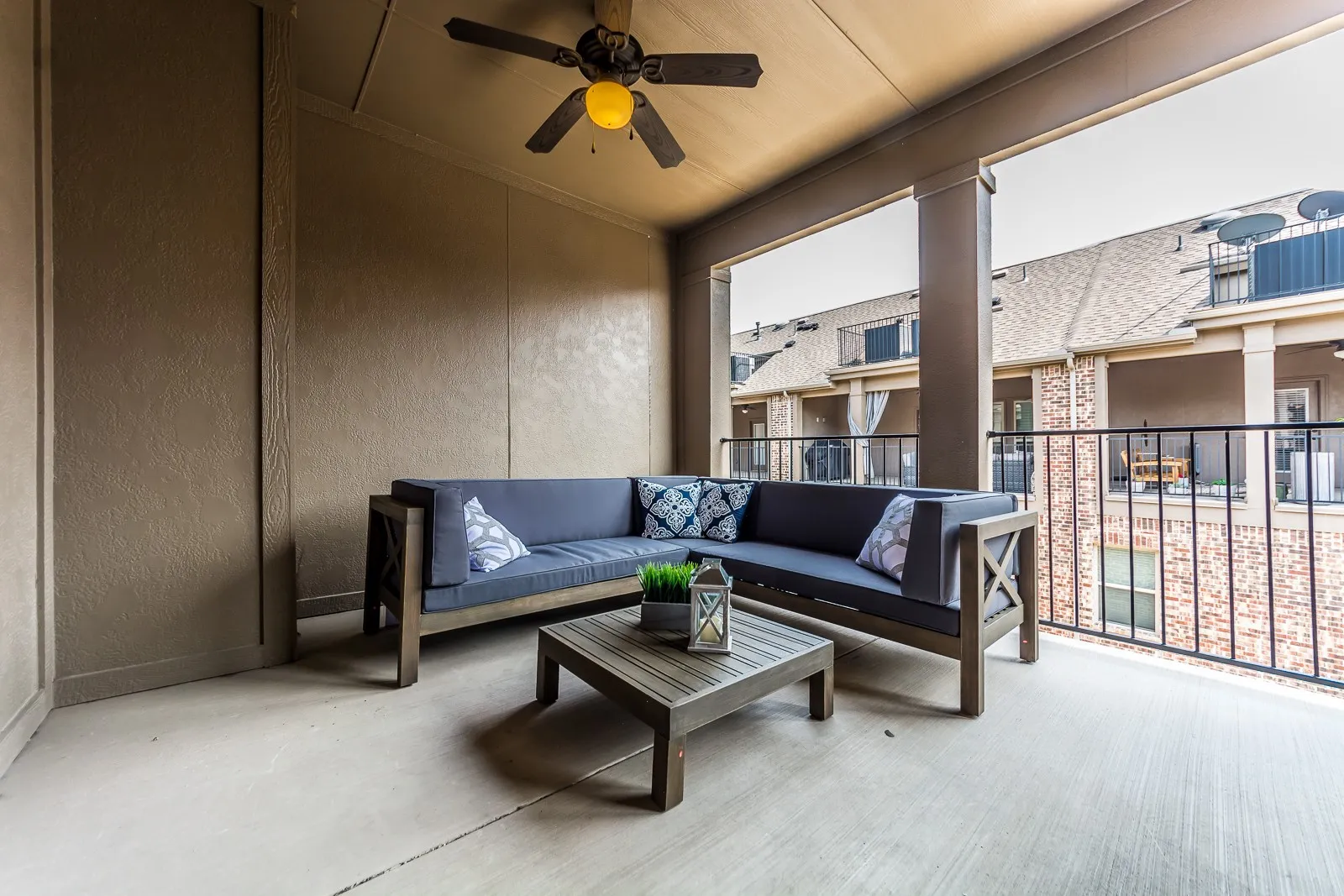 Townhouse For Rent in Collin County , 5722 Kate Avenue, Plano, Texas 75024, 3 Bedroom, 4 Bathroom, 2 Garage spaces, 2,039 Sqft, built in 2012, mls#21304221, Real Estate Agent in Plano, Homes For Rent in Collin county, Homes For Rent in Plano, Realtor in Plano Texas, Real Estate Brokerage Independent Realty Texas, Luminita Cordes Realtor