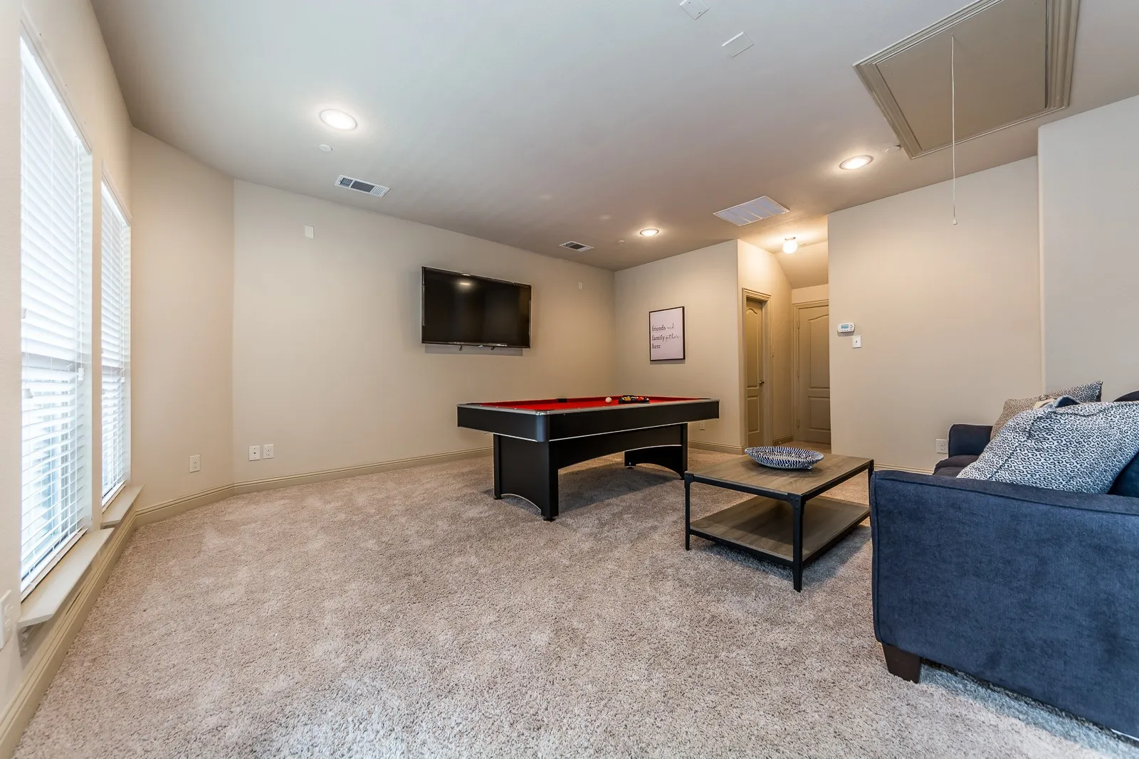 Townhouse For Rent in Collin County , 5722 Kate Avenue, Plano, Texas 75024, 3 Bedroom, 4 Bathroom, 2 Garage spaces, 2,039 Sqft, built in 2012, mls#21304221, Real Estate Agent in Plano, Homes For Rent in Collin county, Homes For Rent in Plano, Realtor in Plano Texas, Real Estate Brokerage Independent Realty Texas, Luminita Cordes Realtor
