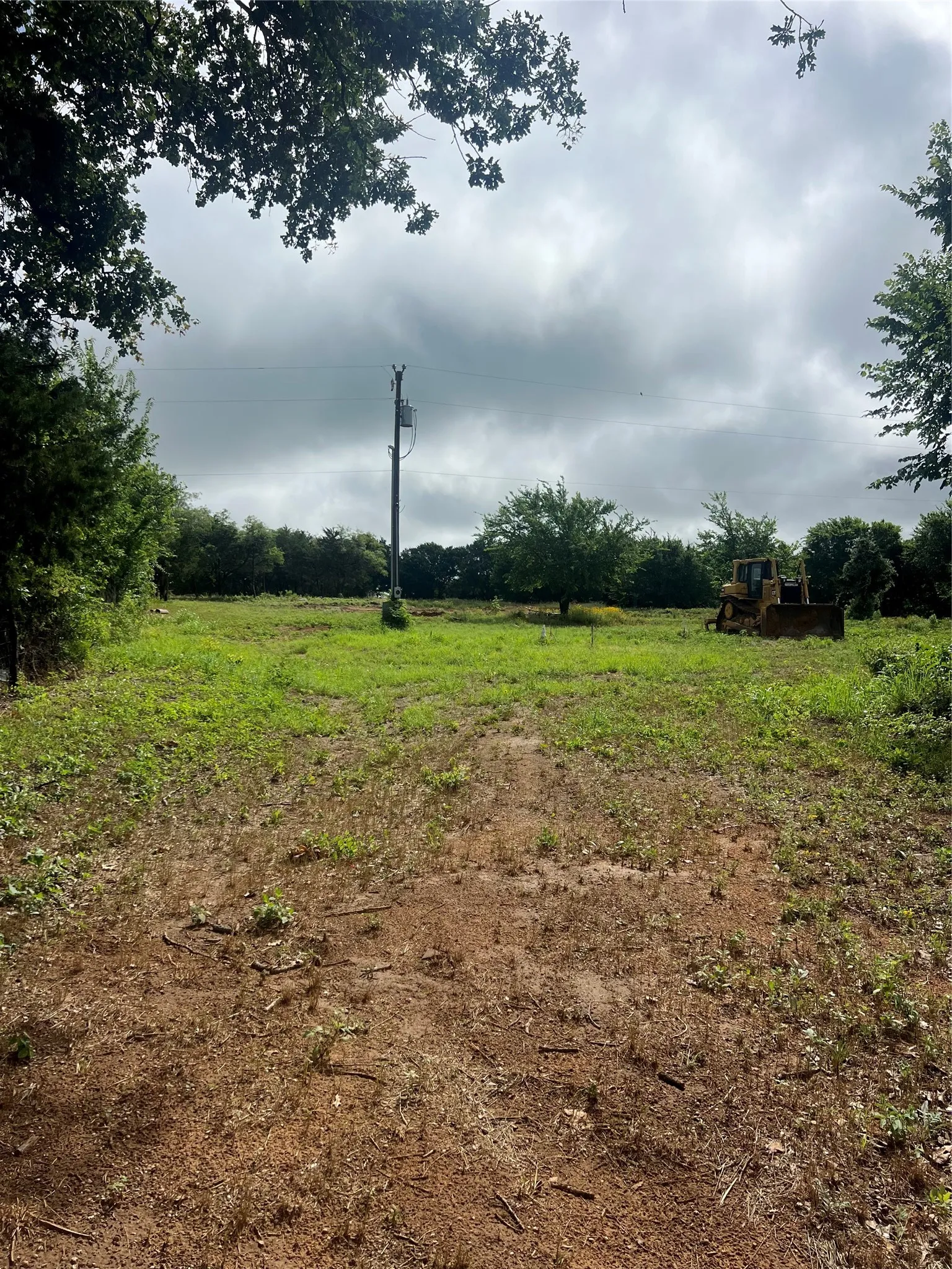 Unimproved Land For Sale in Johnson County , 7101 S Highway 171, Grandview, Texas 76050, 0, 0, Garage spaces, 0 Sqft, built in 0, Price $259,900, mls#21304247, Real Estate Agent in Grandview, Homes For Sale in Johnson county, Homes For Sale in Grandview, Realtor in Grandview Texas, Real Estate Brokerage Independent Realty Texas, Luminita Cordes Realtor
