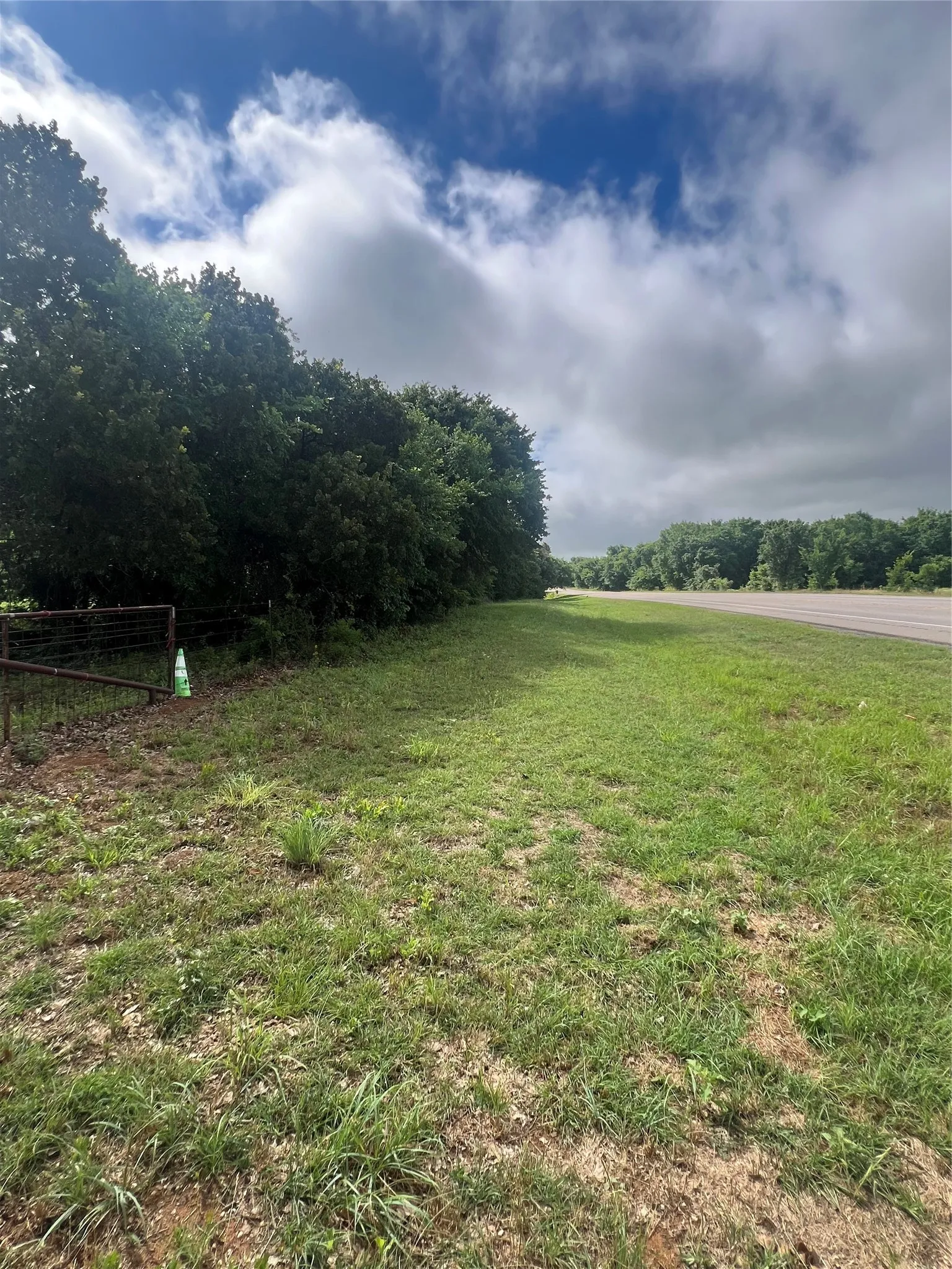 Unimproved Land For Sale in Johnson County , 7101 S Highway 171, Grandview, Texas 76050, 0, 0, Garage spaces, 0 Sqft, built in 0, Price $259,900, mls#21304247, Real Estate Agent in Grandview, Homes For Sale in Johnson county, Homes For Sale in Grandview, Realtor in Grandview Texas, Real Estate Brokerage Independent Realty Texas, Luminita Cordes Realtor