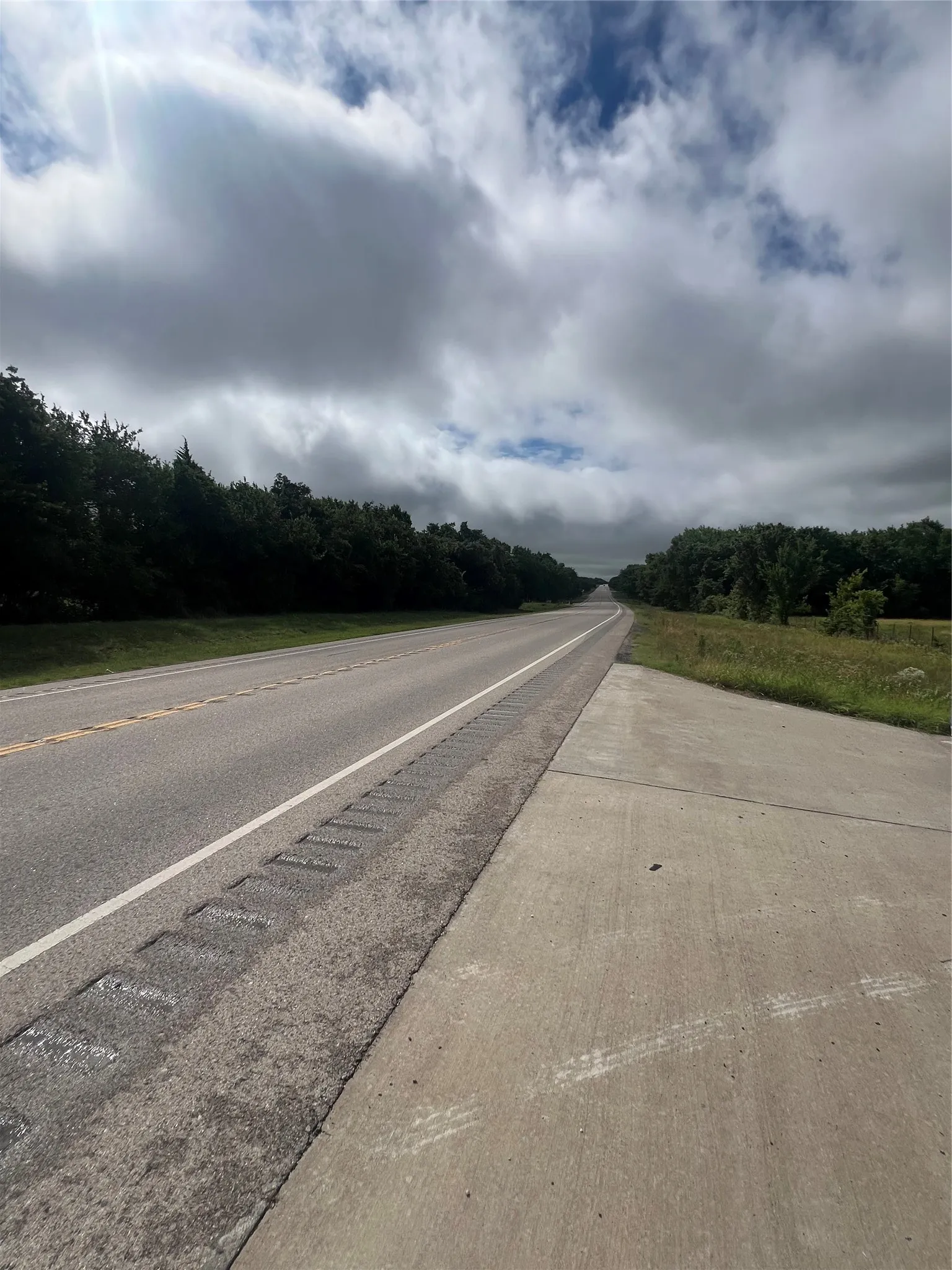 Unimproved Land For Sale in Johnson County , 7101 S Highway 171, Grandview, Texas 76050, 0, 0, Garage spaces, 0 Sqft, built in 0, Price $259,900, mls#21304247, Real Estate Agent in Grandview, Homes For Sale in Johnson county, Homes For Sale in Grandview, Realtor in Grandview Texas, Real Estate Brokerage Independent Realty Texas, Luminita Cordes Realtor
