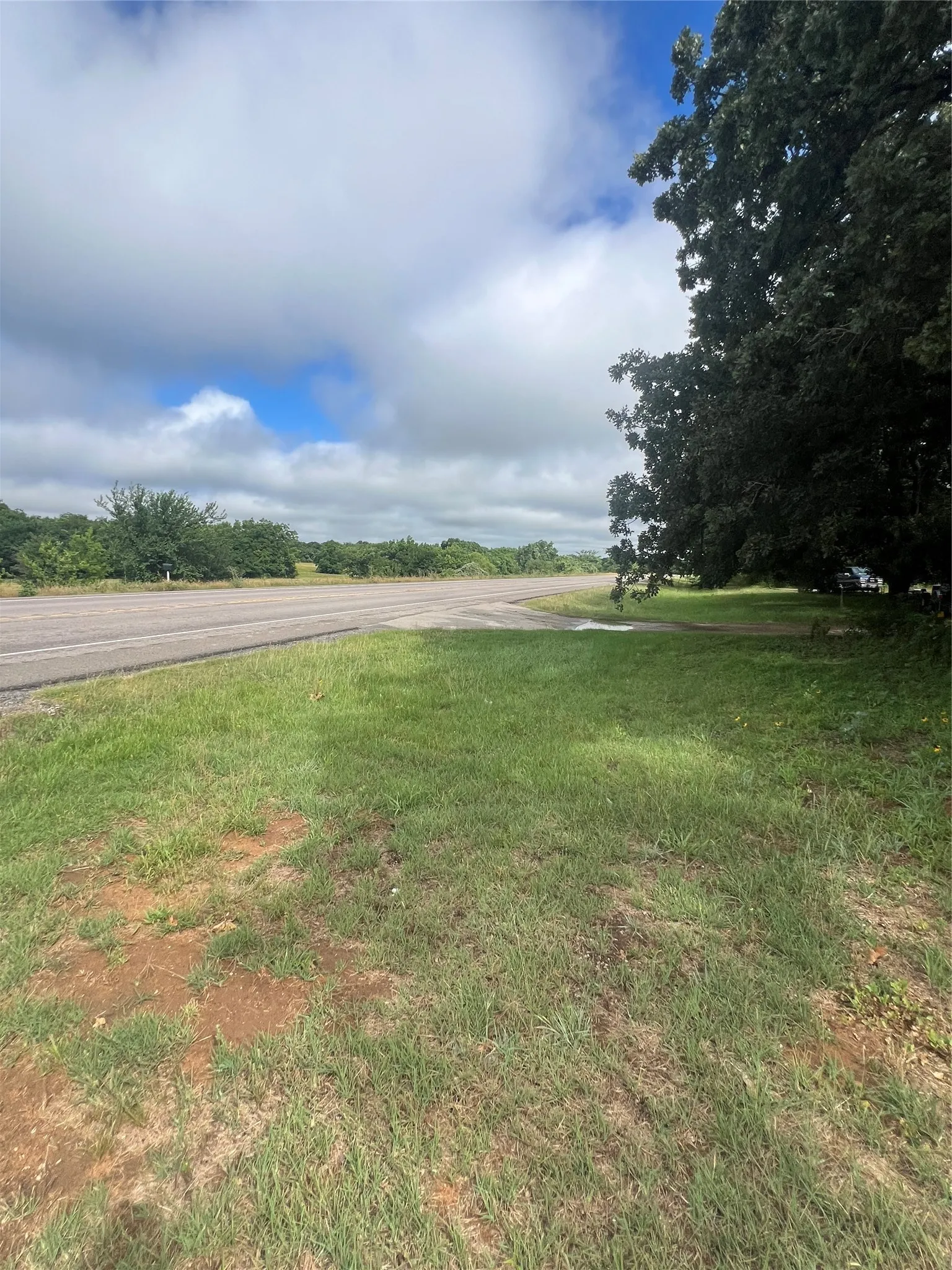 Unimproved Land For Sale in Johnson County , 7101 S Highway 171, Grandview, Texas 76050, 0, 0, Garage spaces, 0 Sqft, built in 0, Price $259,900, mls#21304247, Real Estate Agent in Grandview, Homes For Sale in Johnson county, Homes For Sale in Grandview, Realtor in Grandview Texas, Real Estate Brokerage Independent Realty Texas, Luminita Cordes Realtor