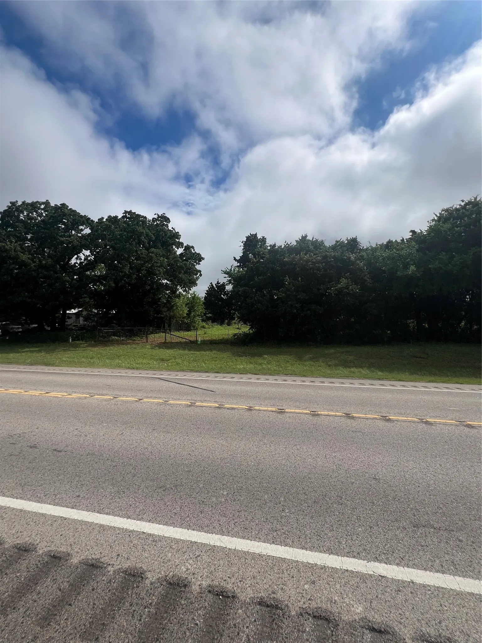 Unimproved Land For Sale in Johnson County , 7101 S Highway 171, Grandview, Texas 76050, 0, 0, Garage spaces, 0 Sqft, built in 0, Price $259,900, mls#21304247, Real Estate Agent in Grandview, Homes For Sale in Johnson county, Homes For Sale in Grandview, Realtor in Grandview Texas, Real Estate Brokerage Independent Realty Texas, Luminita Cordes Realtor