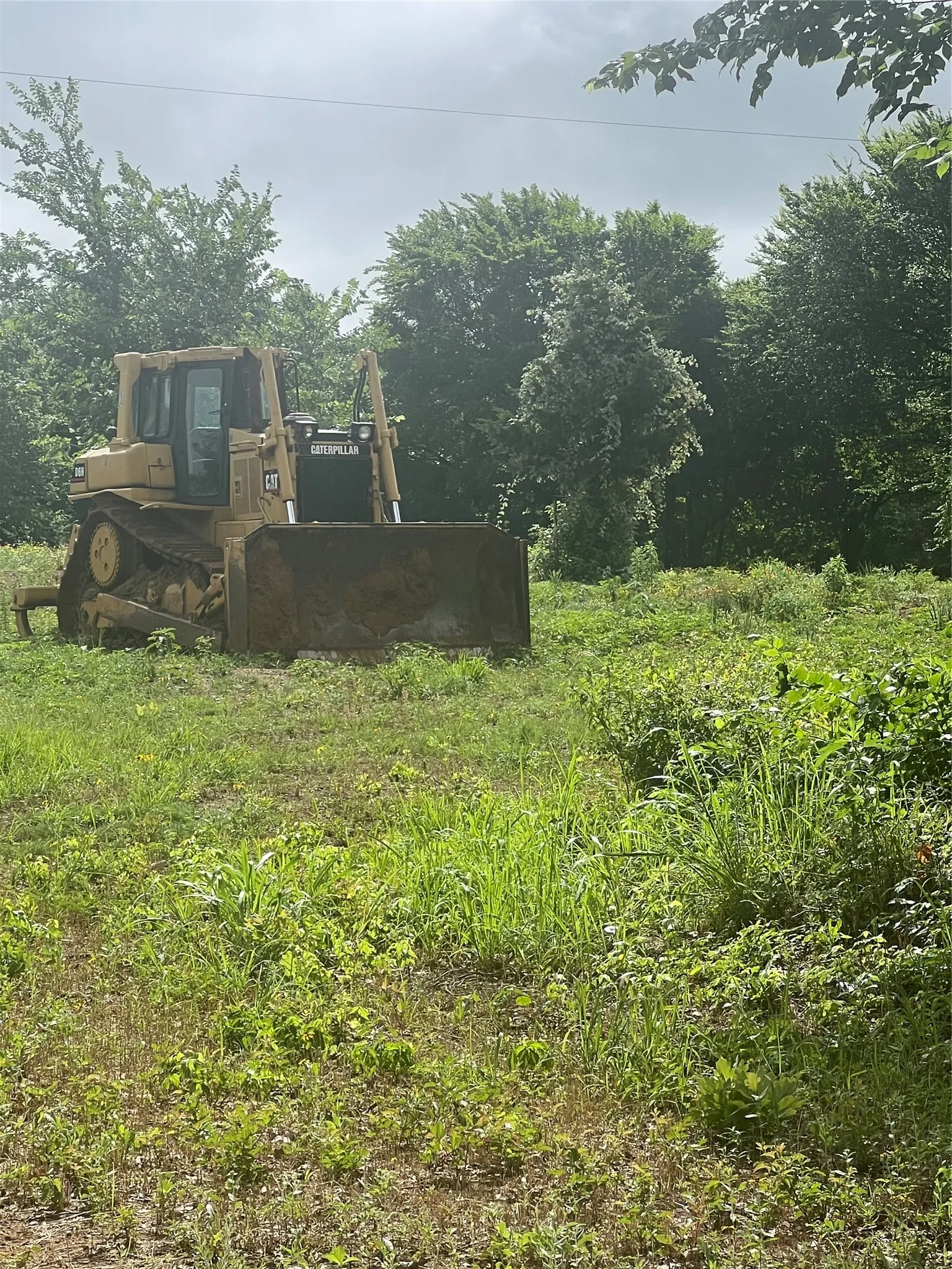 Unimproved Land For Sale in Johnson County , 7101 S Highway 171, Grandview, Texas 76050, 0, 0, Garage spaces, 0 Sqft, built in 0, Price $259,900, mls#21304247, Real Estate Agent in Grandview, Homes For Sale in Johnson county, Homes For Sale in Grandview, Realtor in Grandview Texas, Real Estate Brokerage Independent Realty Texas, Luminita Cordes Realtor