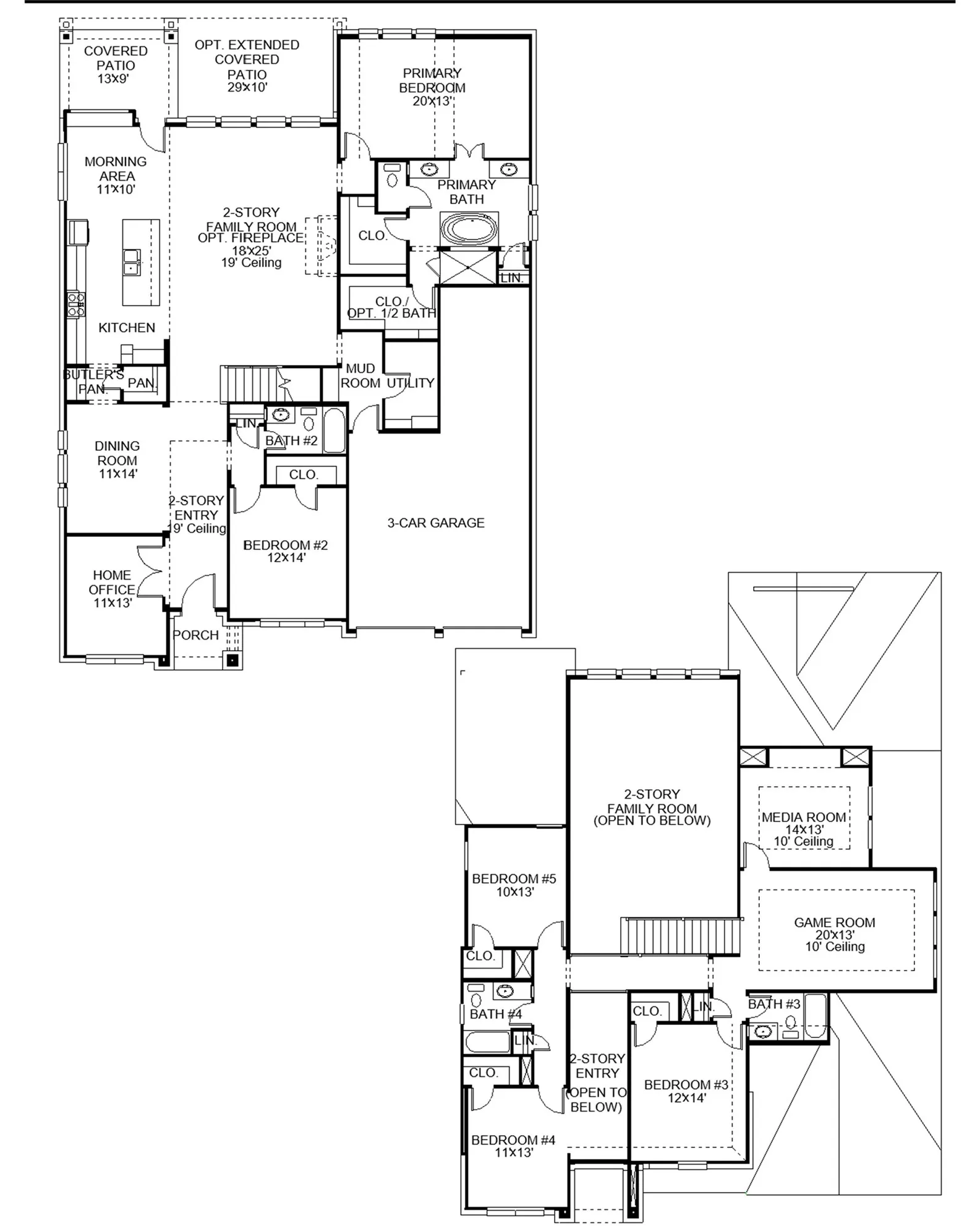 Single Family Residence For Sale in Tarrant County , 1472 Barberry Boulevard, Haslet, Texas 76052, 5 Bedroom, 4 Bathroom, 3 Garage spaces, 3,546 Sqft, built in 2026, mls#21304142, Real Estate Agent in Haslet, Homes For Sale in Tarrant county, Homes For Sale in Haslet, Realtor in Haslet Texas, Real Estate Brokerage Independent Realty Texas, Luminita Cordes Realtor