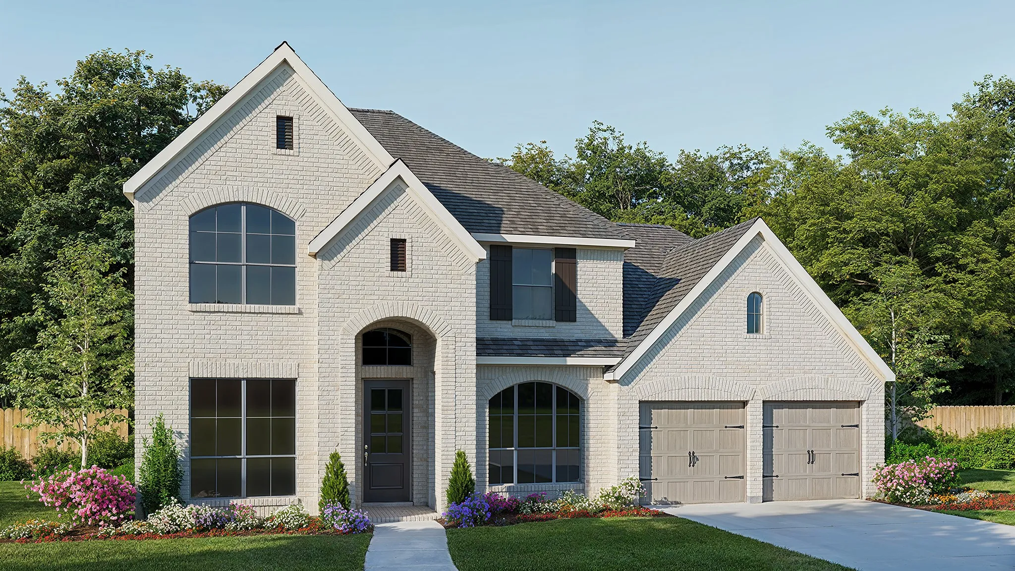 Single Family Residence For Sale in Tarrant County , 1472 Barberry Boulevard, Haslet, Texas 76052, 5 Bedroom, 4 Bathroom, 3 Garage spaces, 3,546 Sqft, built in 2026, mls#21304142, Real Estate Agent in Haslet, Homes For Sale in Tarrant county, Homes For Sale in Haslet, Realtor in Haslet Texas, Real Estate Brokerage Independent Realty Texas, Luminita Cordes Realtor