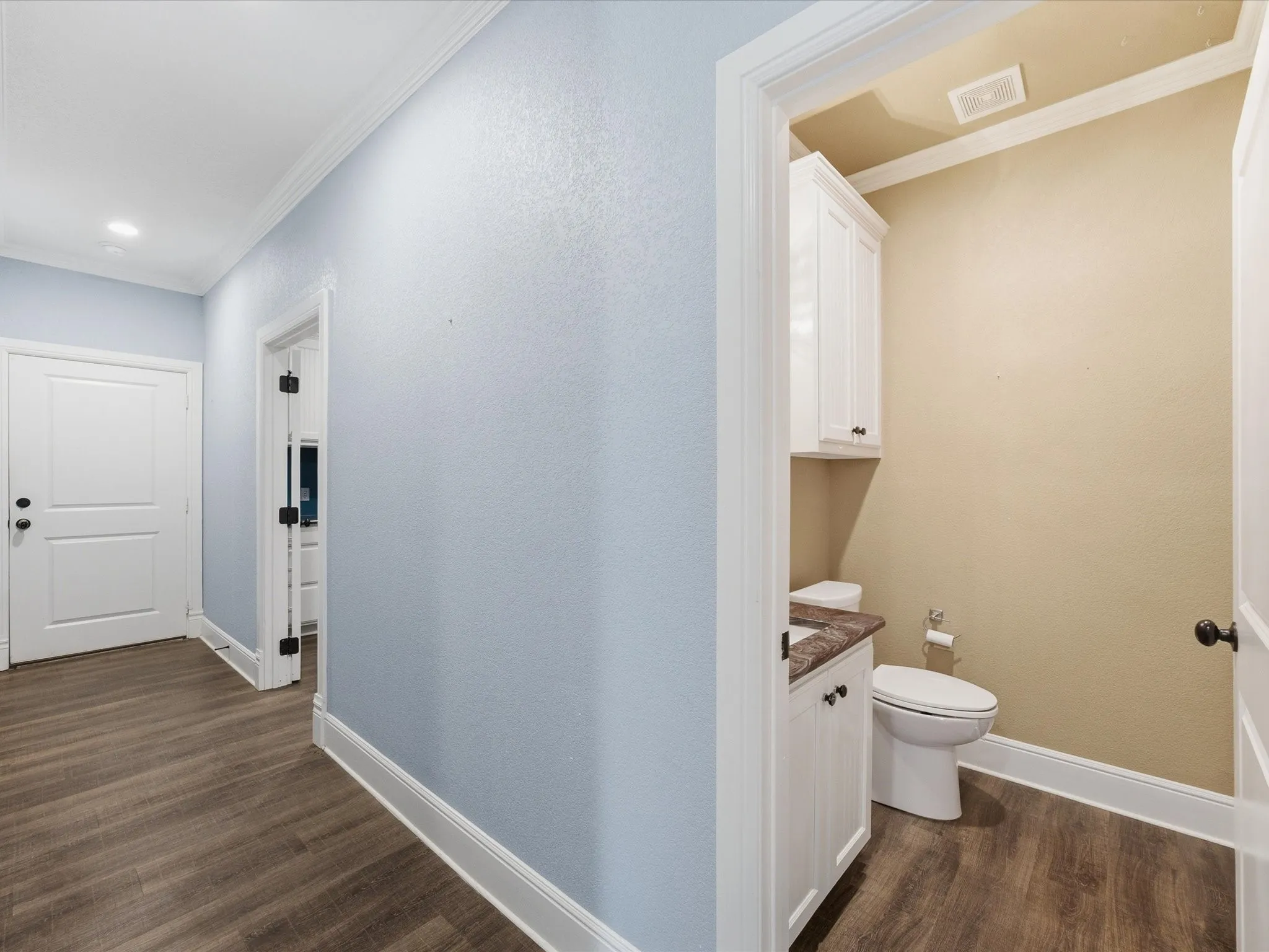 Single Family Residence For Sale in Wise County , 910 County Road 1111, Decatur, Texas 76234, 3 Bedroom, 4 Bathroom, 3 Garage spaces, 4,180 Sqft, built in 2015, mls#21303921, Real Estate Agent in Decatur, Homes For Sale in Wise county, Homes For Sale in Decatur, Realtor in Decatur Texas, Real Estate Brokerage Independent Realty Texas, Luminita Cordes Realtor