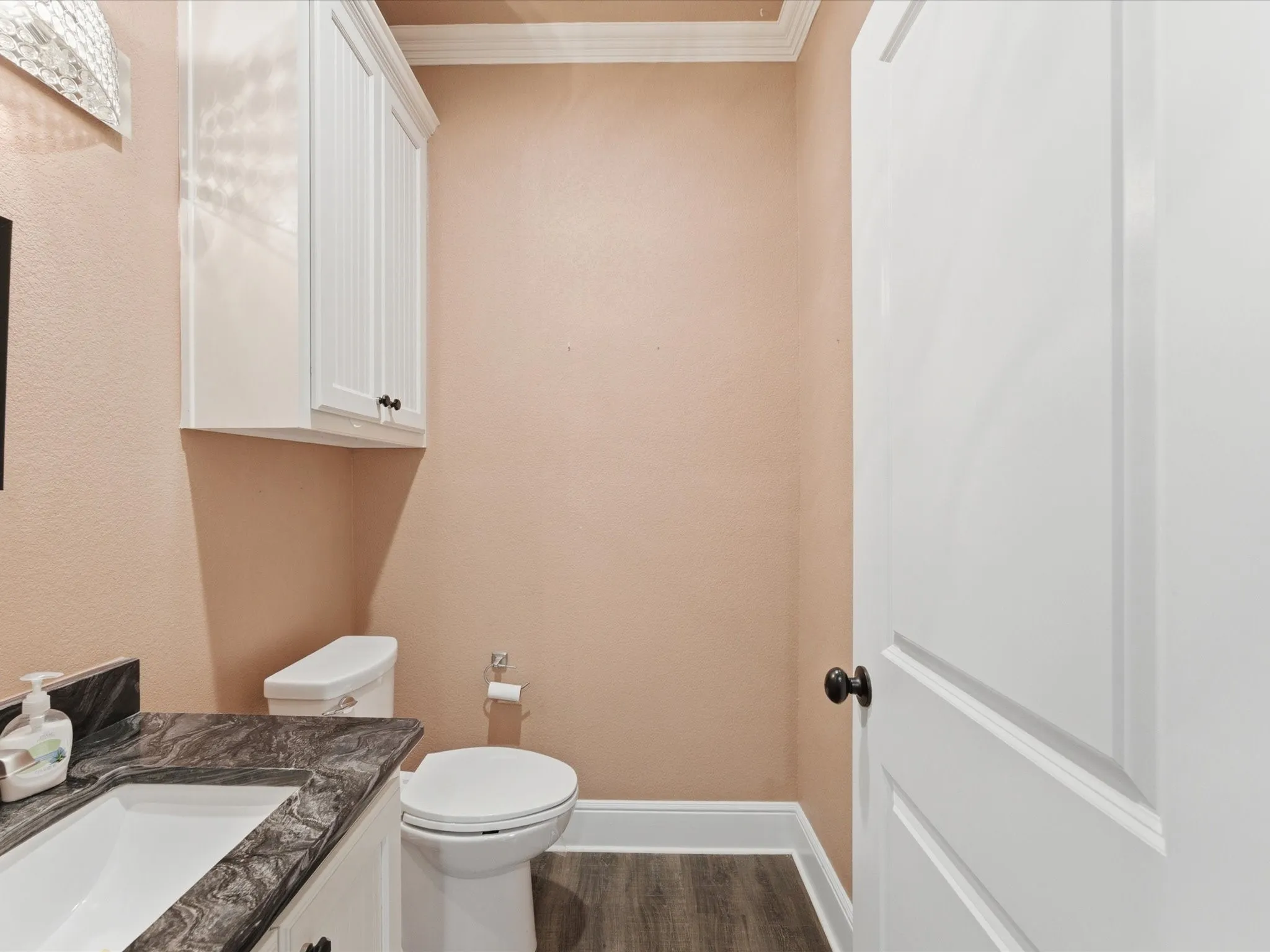 Single Family Residence For Sale in Wise County , 910 County Road 1111, Decatur, Texas 76234, 3 Bedroom, 4 Bathroom, 3 Garage spaces, 4,180 Sqft, built in 2015, mls#21303921, Real Estate Agent in Decatur, Homes For Sale in Wise county, Homes For Sale in Decatur, Realtor in Decatur Texas, Real Estate Brokerage Independent Realty Texas, Luminita Cordes Realtor