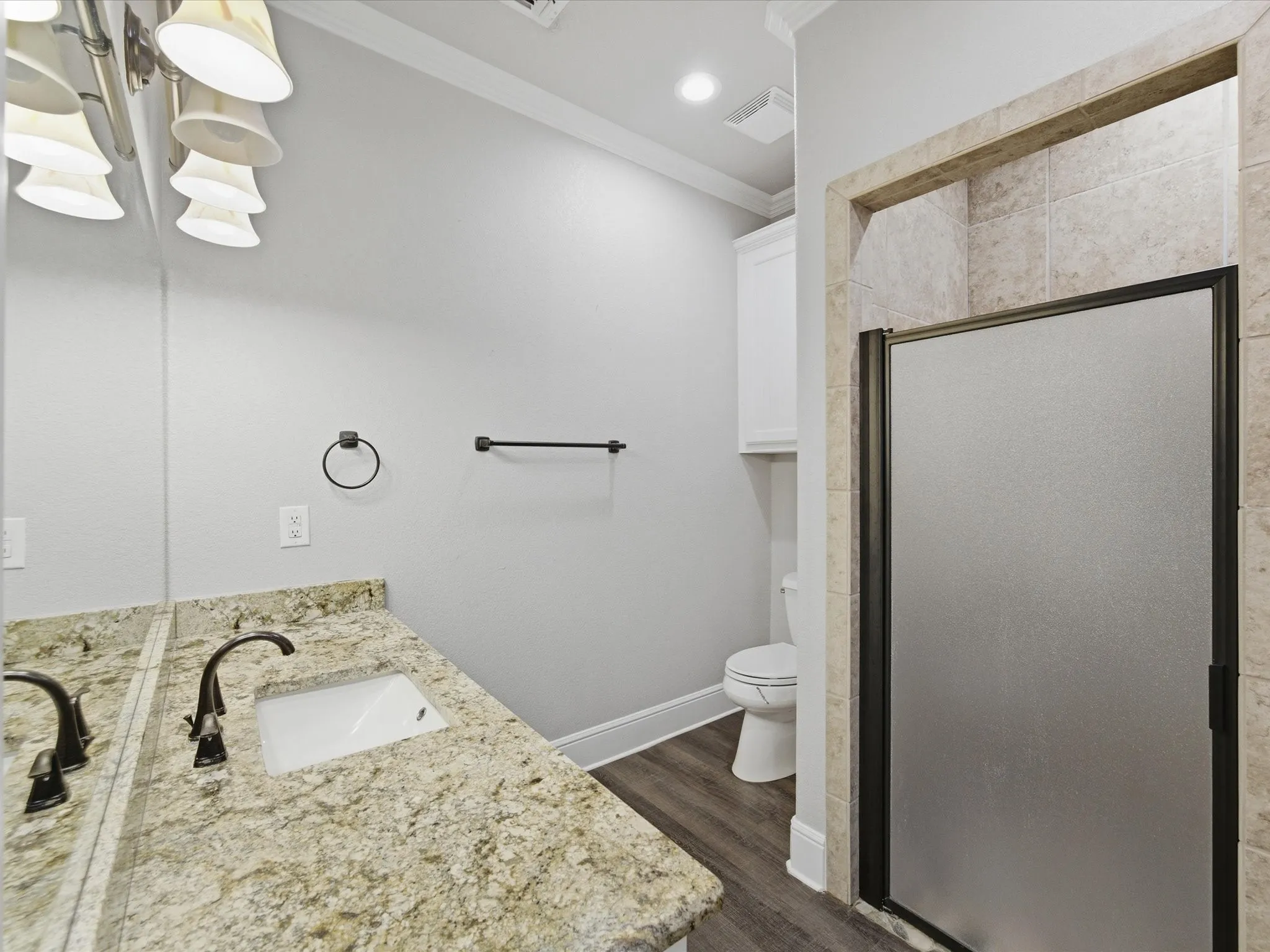 Single Family Residence For Sale in Wise County , 910 County Road 1111, Decatur, Texas 76234, 3 Bedroom, 4 Bathroom, 3 Garage spaces, 4,180 Sqft, built in 2015, mls#21303921, Real Estate Agent in Decatur, Homes For Sale in Wise county, Homes For Sale in Decatur, Realtor in Decatur Texas, Real Estate Brokerage Independent Realty Texas, Luminita Cordes Realtor
