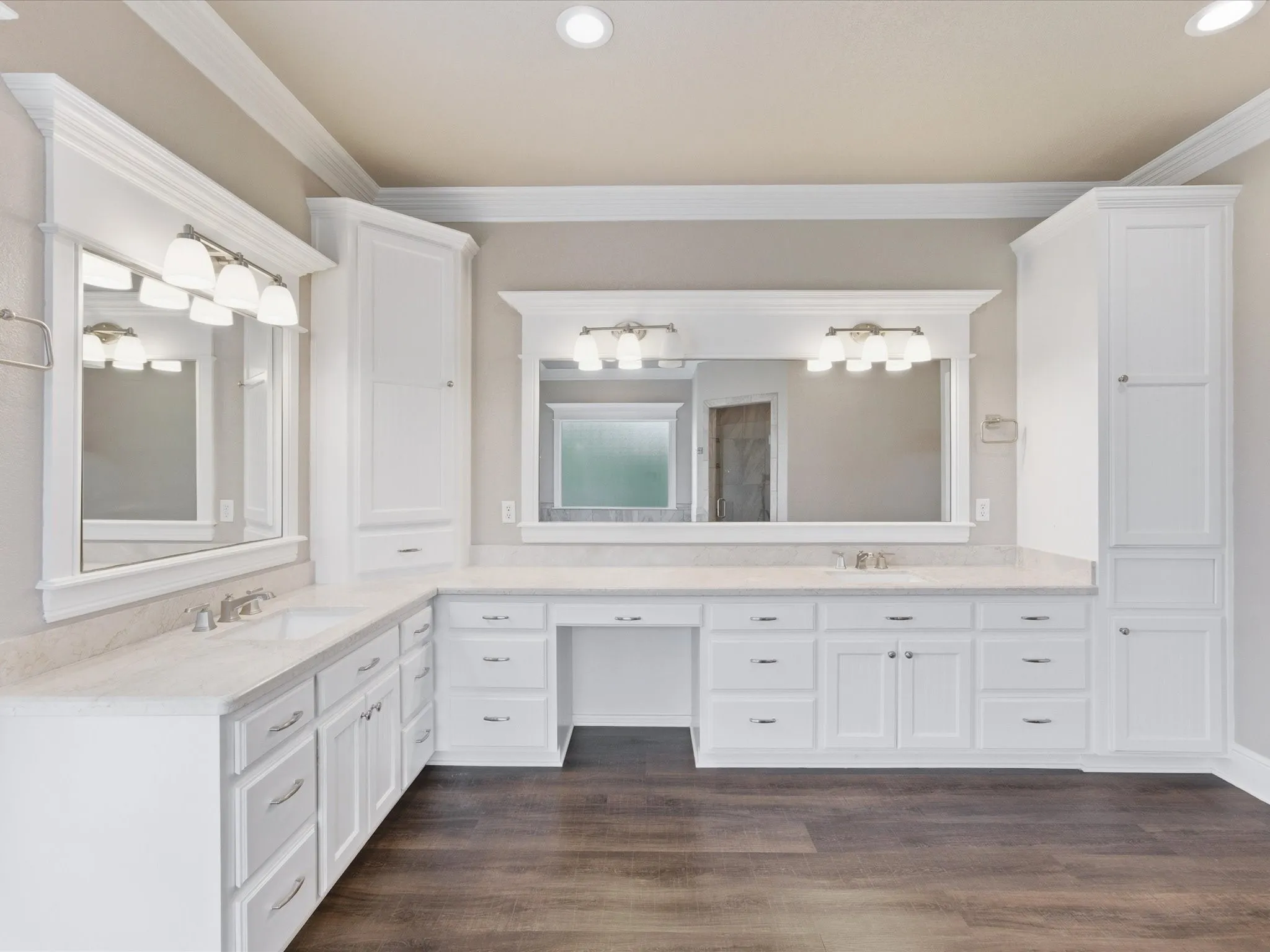 Single Family Residence For Sale in Wise County , 910 County Road 1111, Decatur, Texas 76234, 3 Bedroom, 4 Bathroom, 3 Garage spaces, 4,180 Sqft, built in 2015, mls#21303921, Real Estate Agent in Decatur, Homes For Sale in Wise county, Homes For Sale in Decatur, Realtor in Decatur Texas, Real Estate Brokerage Independent Realty Texas, Luminita Cordes Realtor