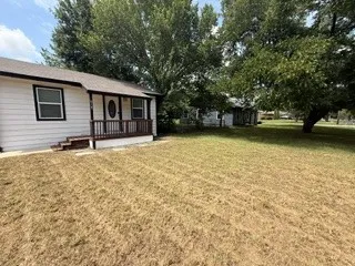 Single Family Residence For Sale in Kaufman County , 515 Burgett Street, Forney, Texas 75126, 3 Bedroom, 2 Bathroom, Garage spaces, 1,632 Sqft, built in 1960, mls#21304272, Real Estate Agent in Forney, Homes For Sale in Kaufman county, Homes For Sale in Forney, Realtor in Forney Texas, Real Estate Brokerage Independent Realty Texas, Luminita Cordes Realtor