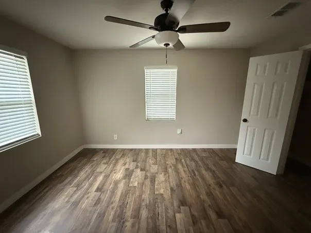 Single Family Residence For Sale in Kaufman County , 515 Burgett Street, Forney, Texas 75126, 3 Bedroom, 2 Bathroom, Garage spaces, 1,632 Sqft, built in 1960, mls#21304272, Real Estate Agent in Forney, Homes For Sale in Kaufman county, Homes For Sale in Forney, Realtor in Forney Texas, Real Estate Brokerage Independent Realty Texas, Luminita Cordes Realtor