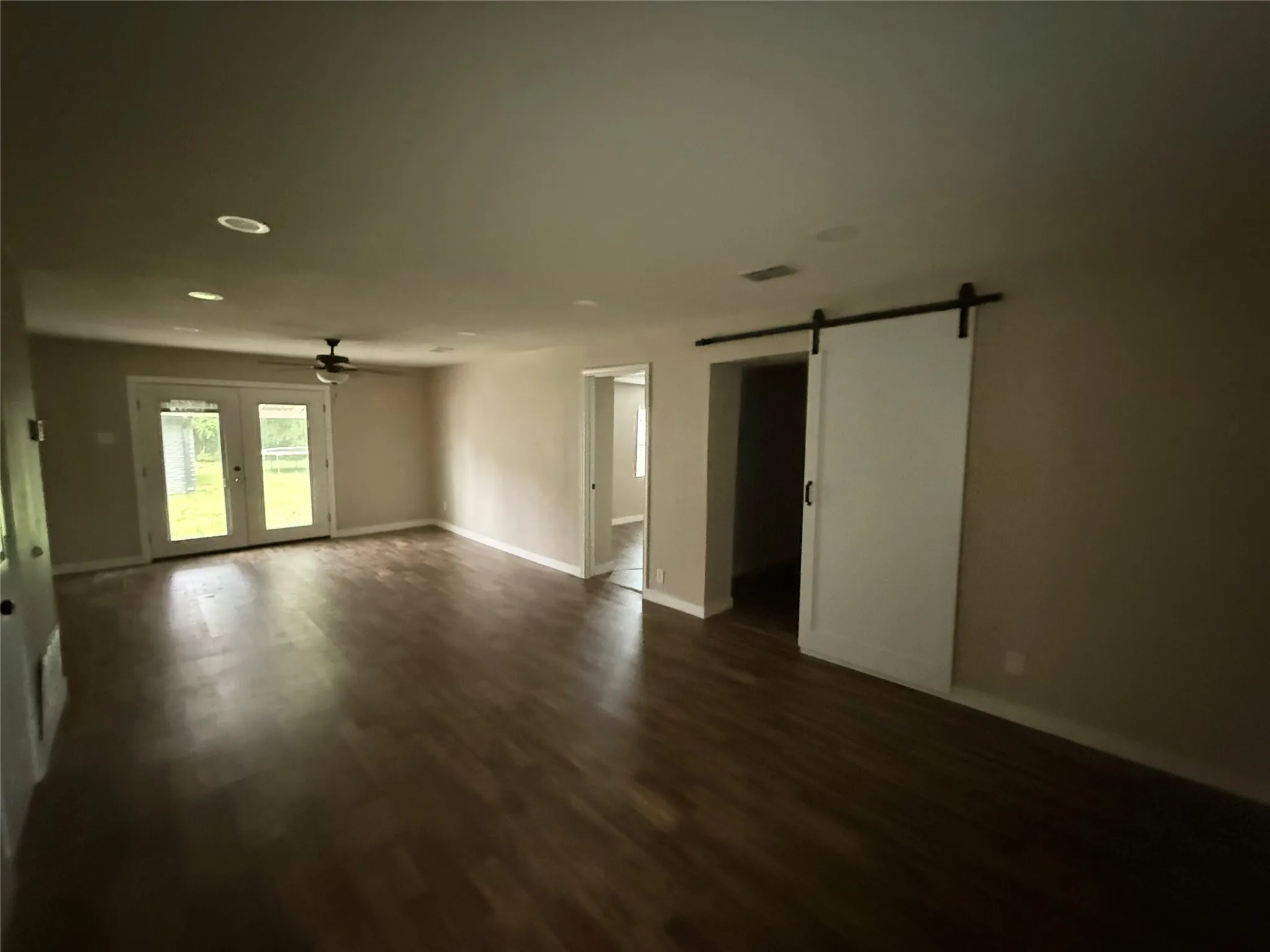 Single Family Residence For Sale in Kaufman County , 515 Burgett Street, Forney, Texas 75126, 3 Bedroom, 2 Bathroom, Garage spaces, 1,632 Sqft, built in 1960, mls#21304272, Real Estate Agent in Forney, Homes For Sale in Kaufman county, Homes For Sale in Forney, Realtor in Forney Texas, Real Estate Brokerage Independent Realty Texas, Luminita Cordes Realtor