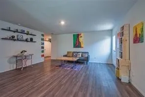 Single Family Residence For Rent in Kaufman County , 4416 Culrin Way, Forney, Texas 75126, 2 Bedroom, 1 Bathroom, 2 Garage spaces, 982 Sqft, built in 2020, mls#21301699, Real Estate Agent in Forney, Homes For Rent in Kaufman county, Homes For Rent in Forney, Realtor in Forney Texas, Real Estate Brokerage Independent Realty Texas, Luminita Cordes Realtor