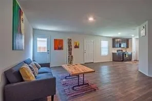 Single Family Residence For Rent in Kaufman County , 4416 Culrin Way, Forney, Texas 75126, 2 Bedroom, 1 Bathroom, 2 Garage spaces, 982 Sqft, built in 2020, mls#21301699, Real Estate Agent in Forney, Homes For Rent in Kaufman county, Homes For Rent in Forney, Realtor in Forney Texas, Real Estate Brokerage Independent Realty Texas, Luminita Cordes Realtor