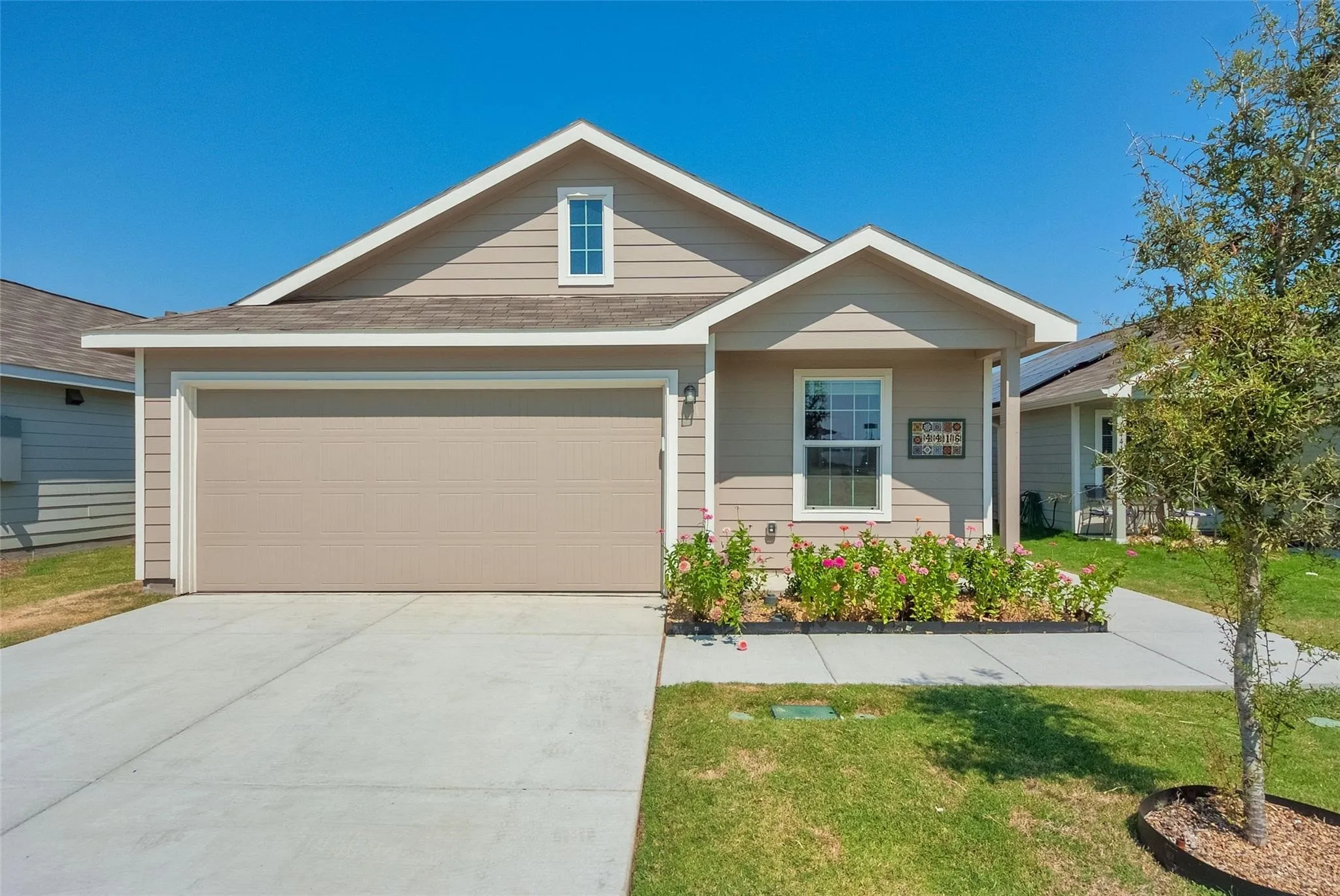 Single Family Residence For Rent in Kaufman County , 4416 Culrin Way, Forney, Texas 75126, 2 Bedroom, 1 Bathroom, 2 Garage spaces, 982 Sqft, built in 2020, mls#21301699, Real Estate Agent in Forney, Homes For Rent in Kaufman county, Homes For Rent in Forney, Realtor in Forney Texas, Real Estate Brokerage Independent Realty Texas, Luminita Cordes Realtor