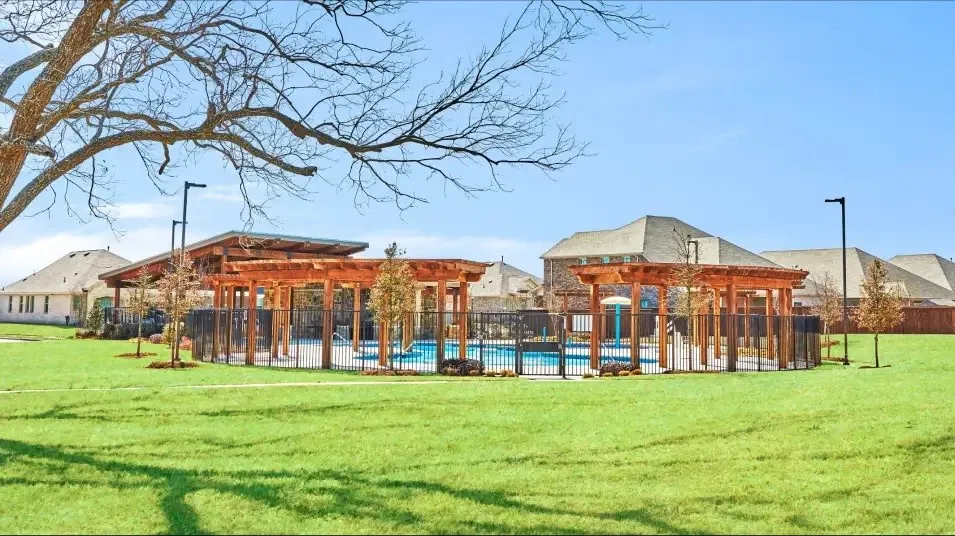 Single Family Residence For Rent in Kaufman County , 4416 Culrin Way, Forney, Texas 75126, 2 Bedroom, 1 Bathroom, 2 Garage spaces, 982 Sqft, built in 2020, mls#21301699, Real Estate Agent in Forney, Homes For Rent in Kaufman county, Homes For Rent in Forney, Realtor in Forney Texas, Real Estate Brokerage Independent Realty Texas, Luminita Cordes Realtor