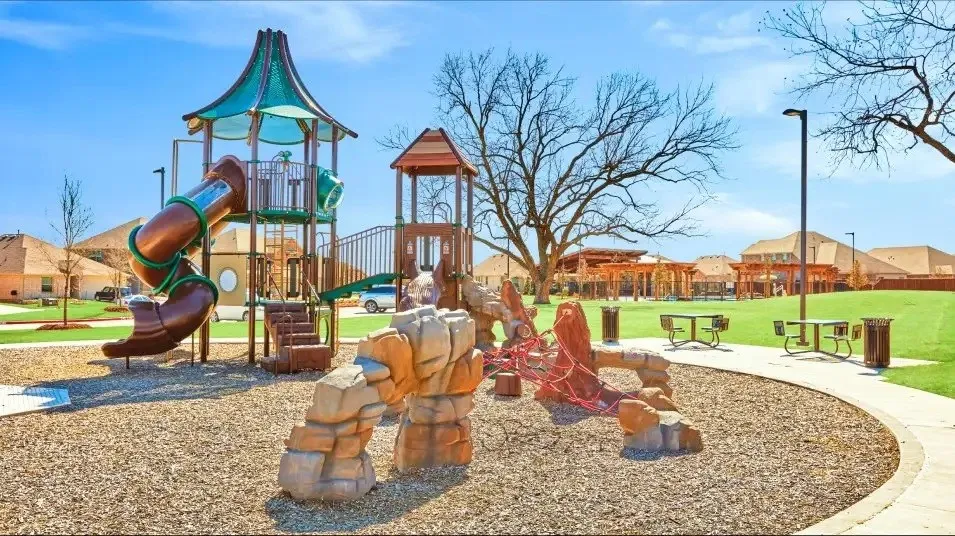 Single Family Residence For Rent in Kaufman County , 4416 Culrin Way, Forney, Texas 75126, 2 Bedroom, 1 Bathroom, 2 Garage spaces, 982 Sqft, built in 2020, mls#21301699, Real Estate Agent in Forney, Homes For Rent in Kaufman county, Homes For Rent in Forney, Realtor in Forney Texas, Real Estate Brokerage Independent Realty Texas, Luminita Cordes Realtor